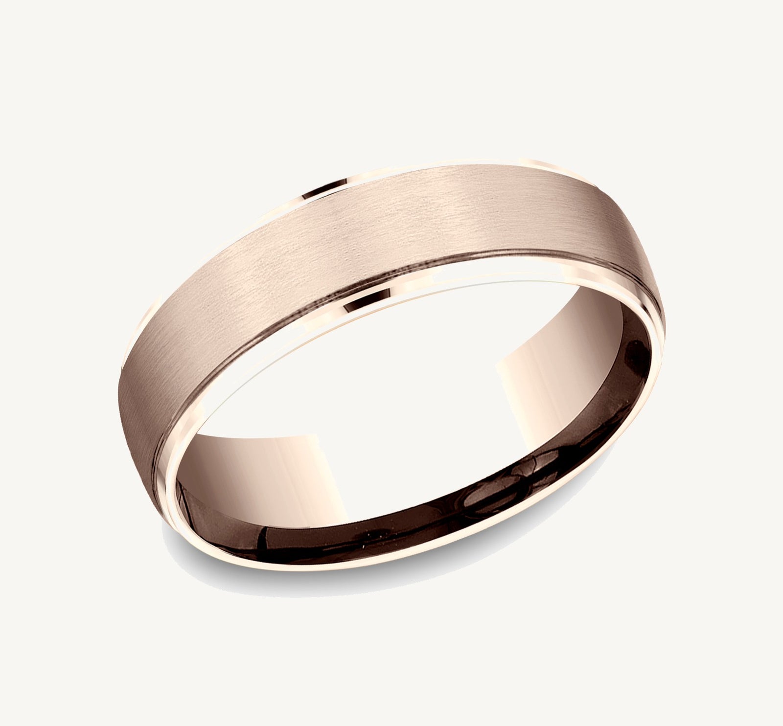 benchmark:ring_CF76502S14KR_1