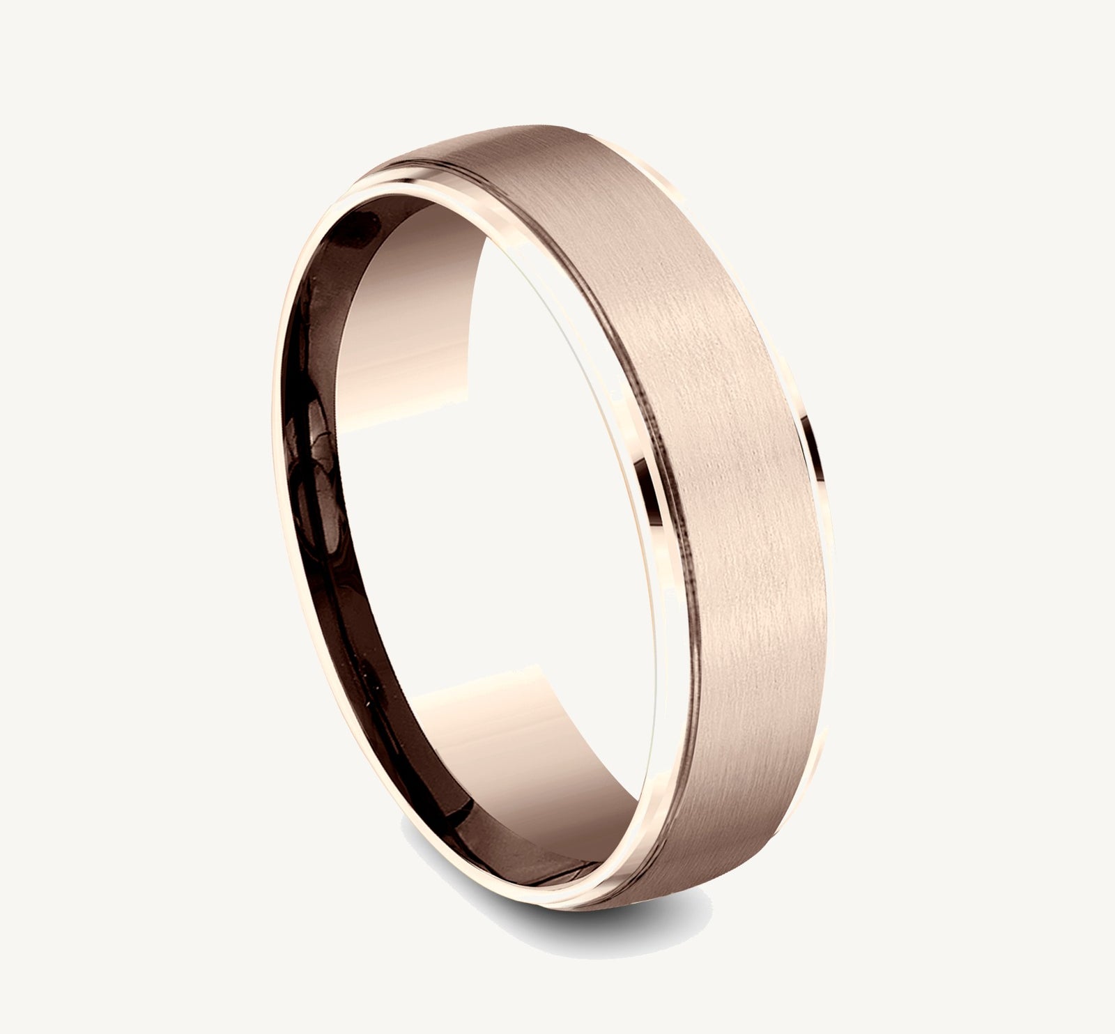 benchmark:ring_CF76502S14KR_2