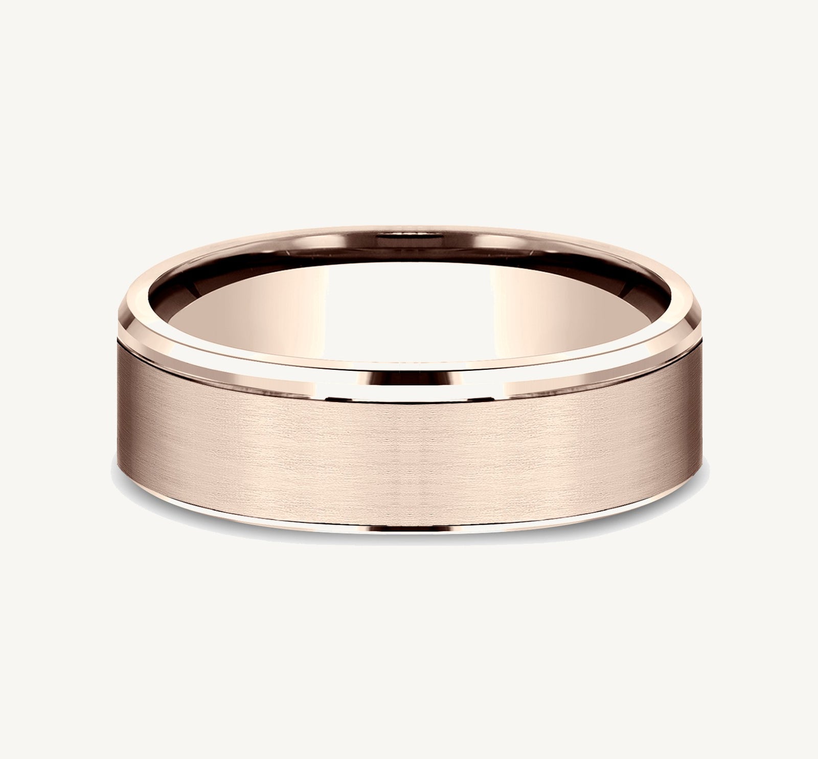 benchmark:ring_CF76502S14KR_3