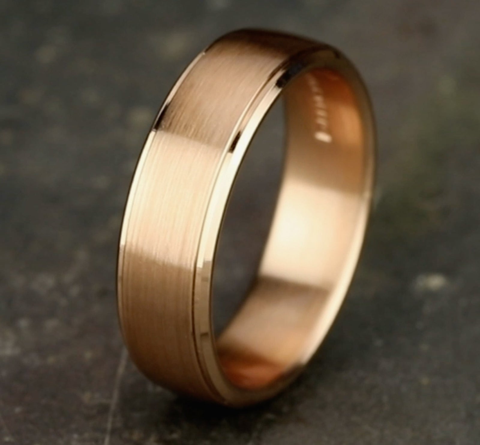 benchmark:ring_CF76502S14KR_4