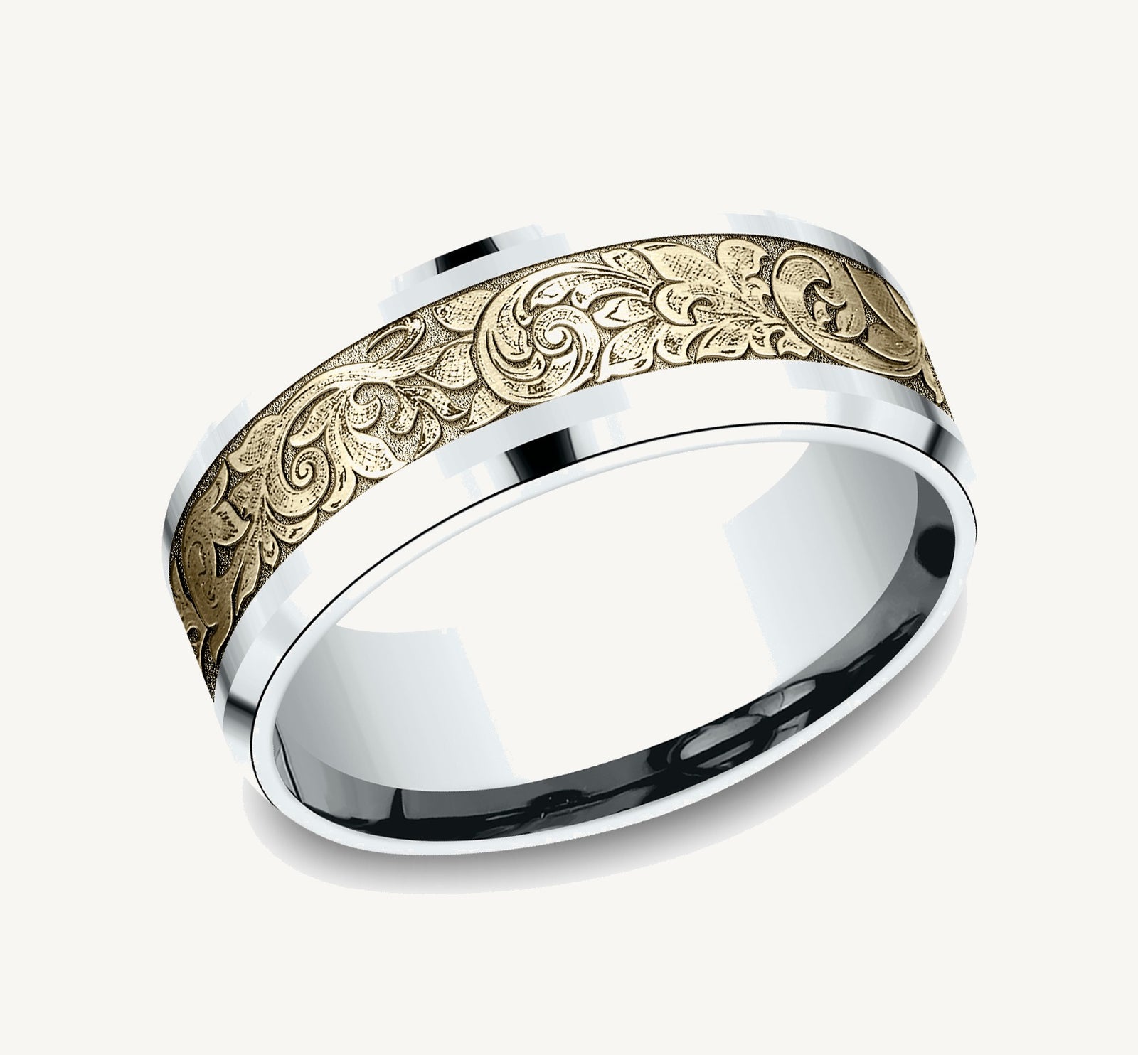 benchmark:ring_CF81864814KWY_1