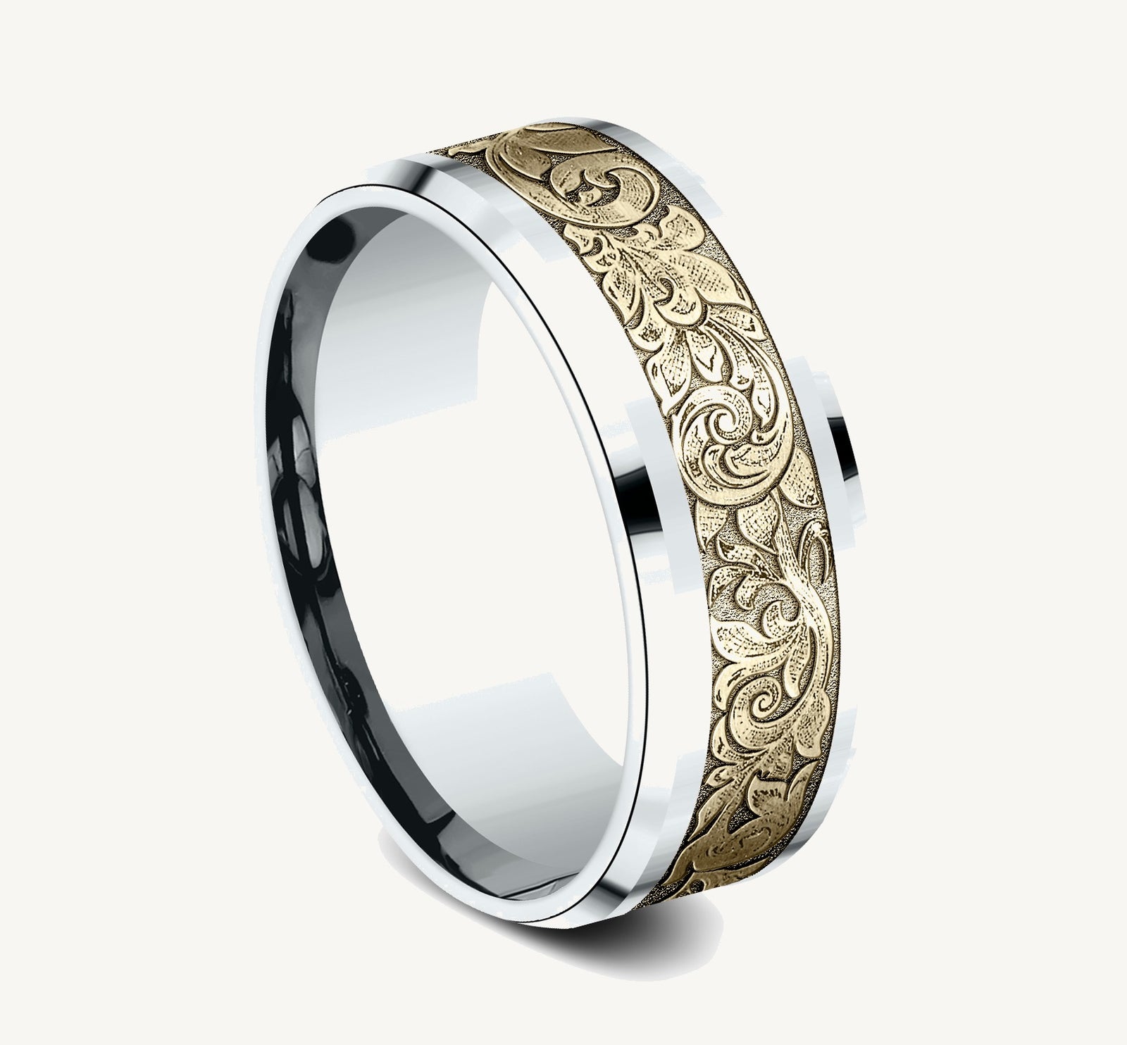 benchmark:ring_CF81864814KWY_2