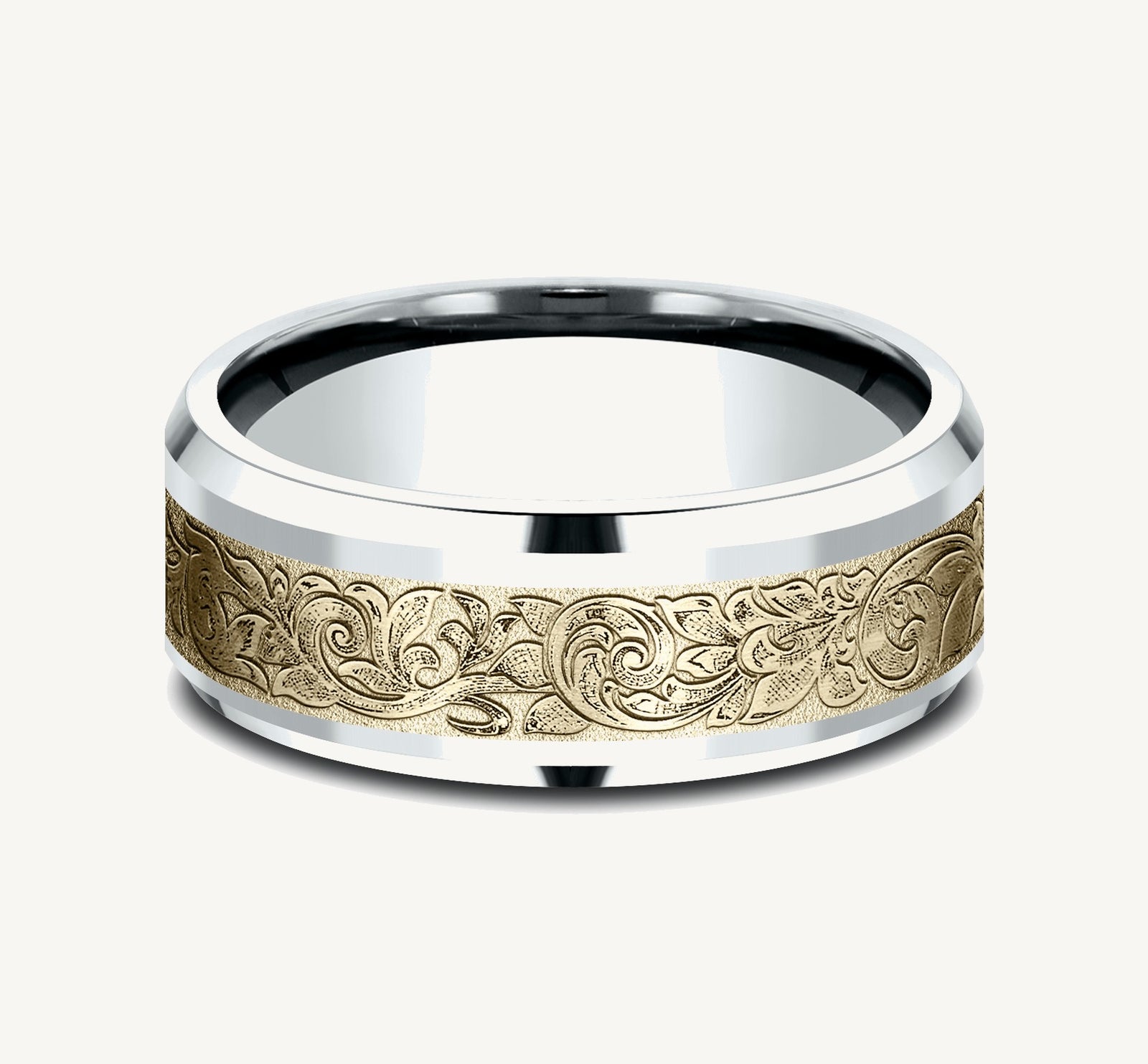 benchmark:ring_CF81864814KWY_3