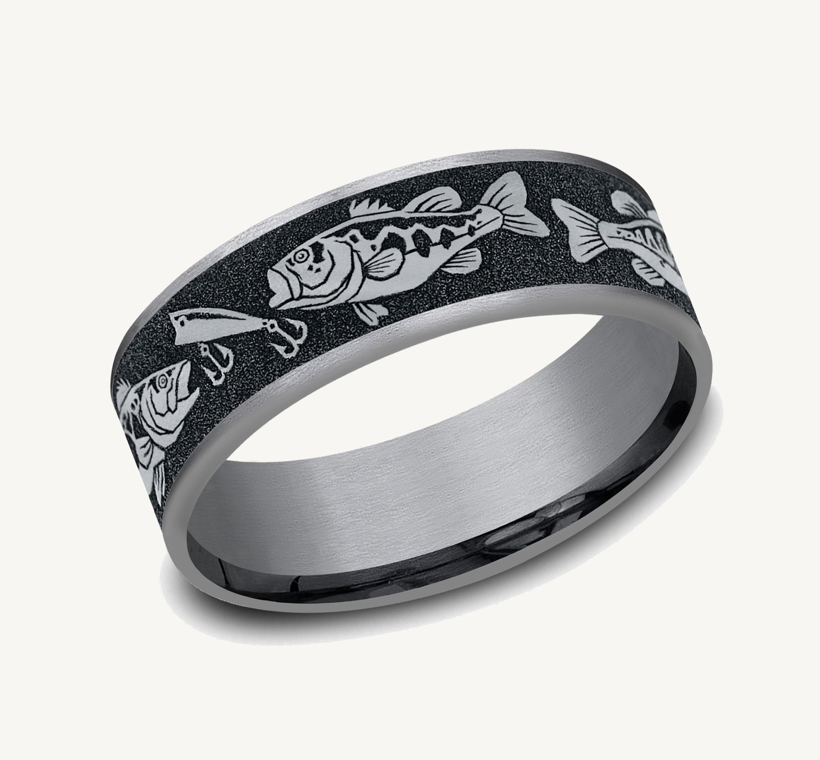 benchmark:ring_CFT6775192GBKTGTA_1