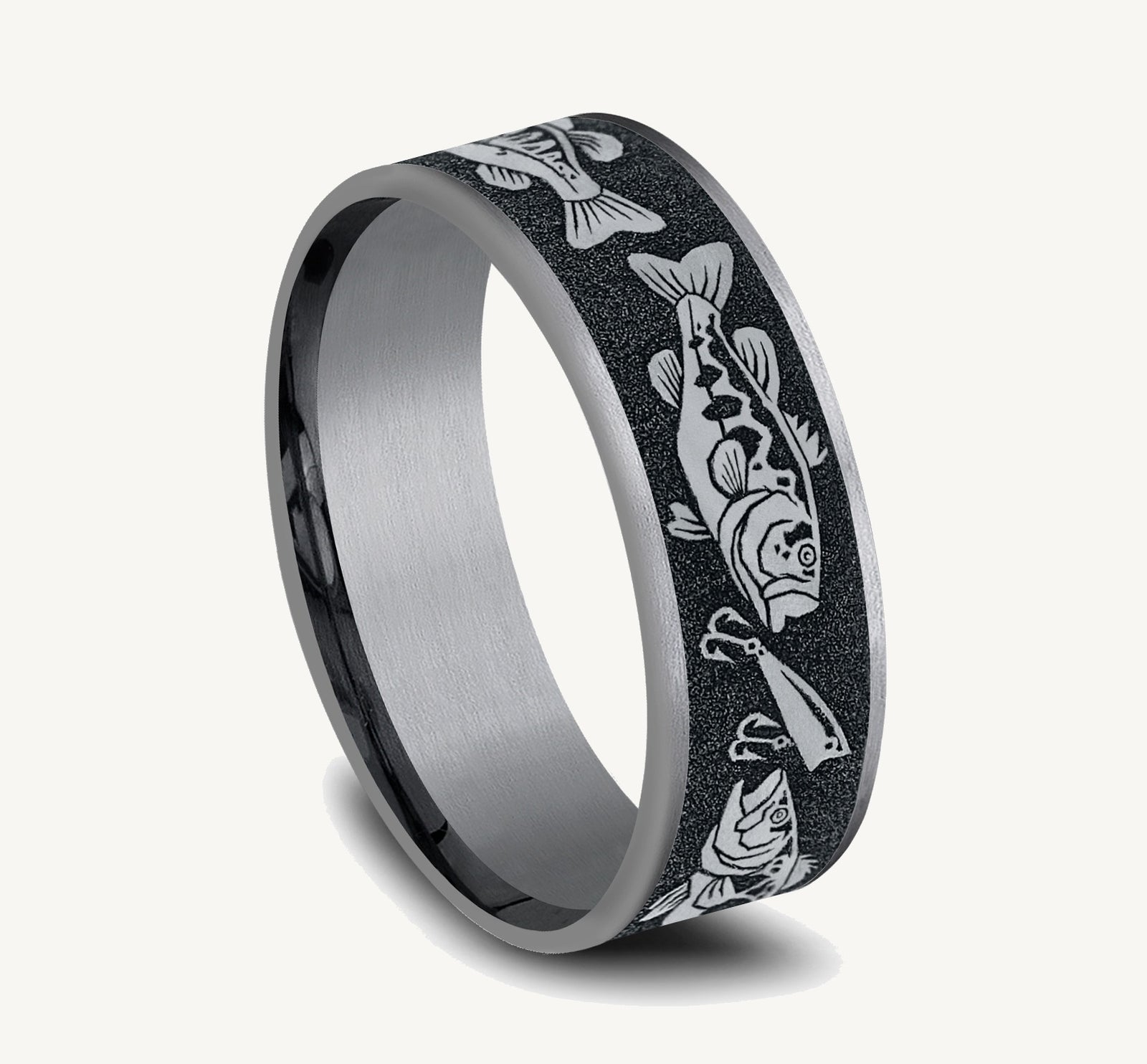 benchmark:ring_CFT6775192GBKTGTA_2