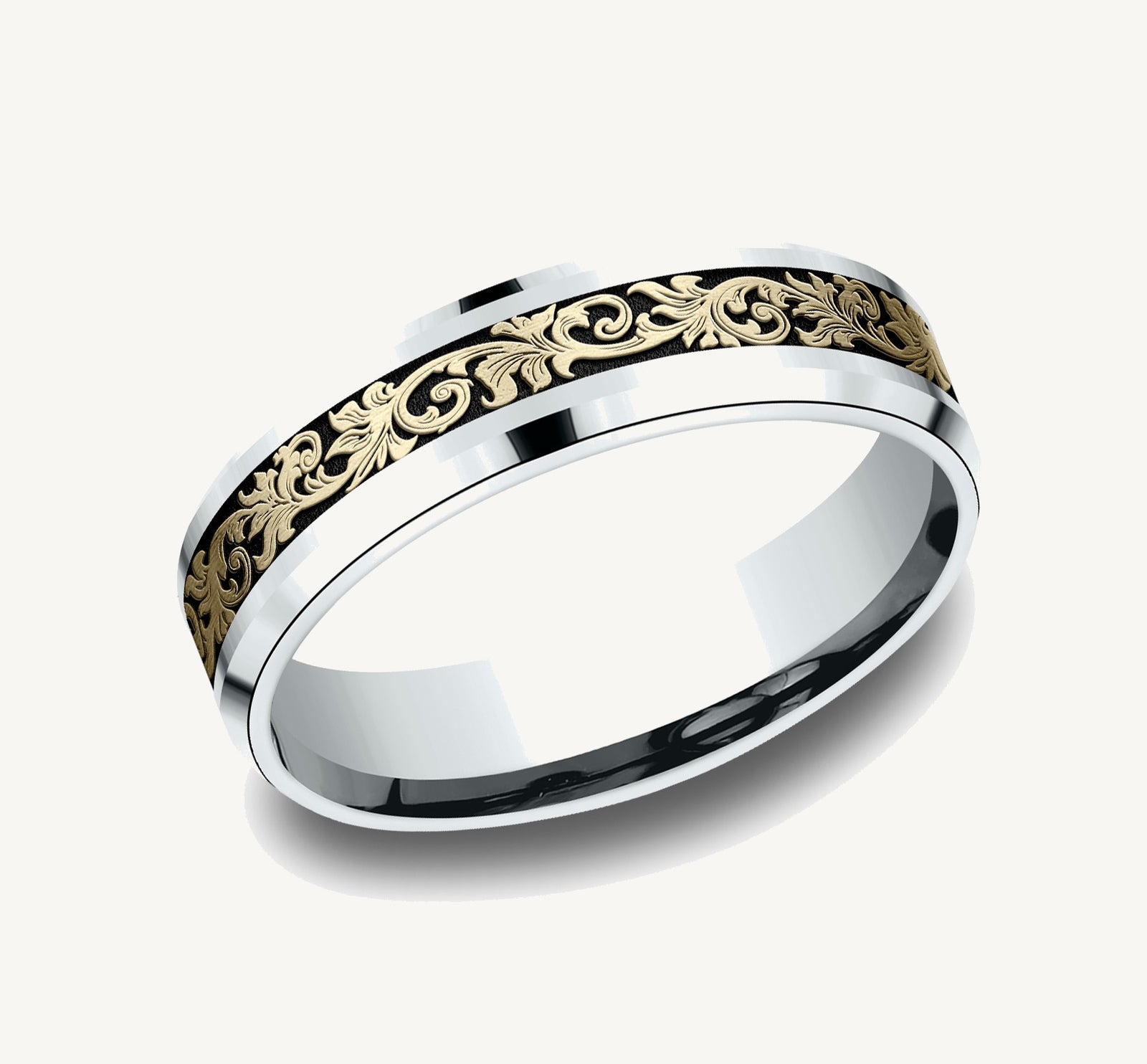 benchmark:ring_CFBP81639114KWY_1