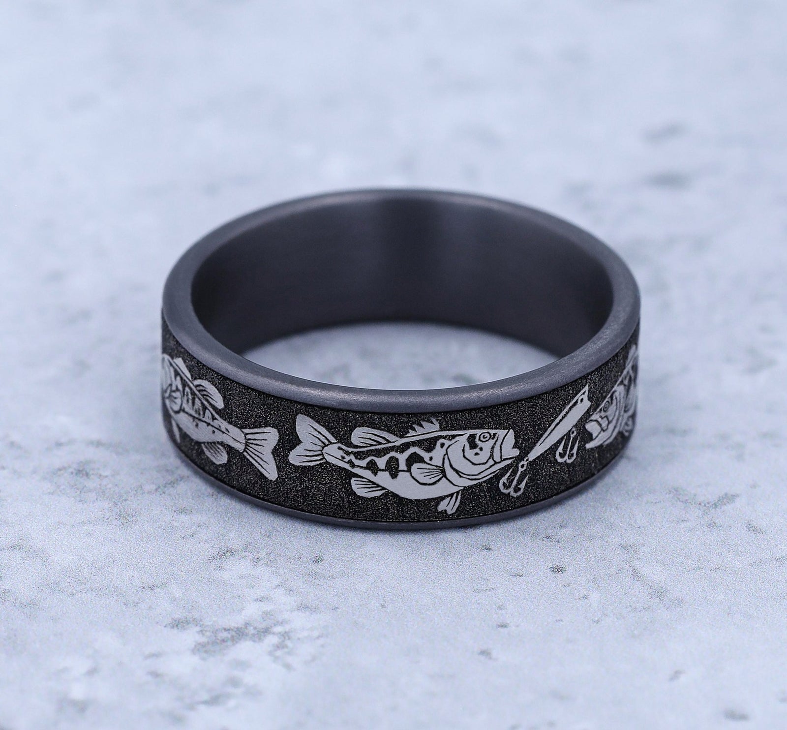 benchmark:ring_CFT6775192GBKTGTA_4