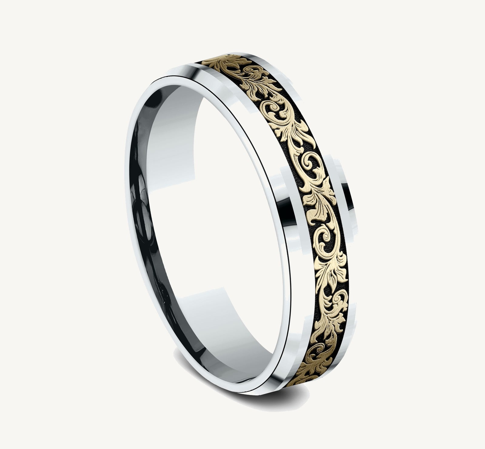 benchmark:ring_CFBP81639114KWY_2