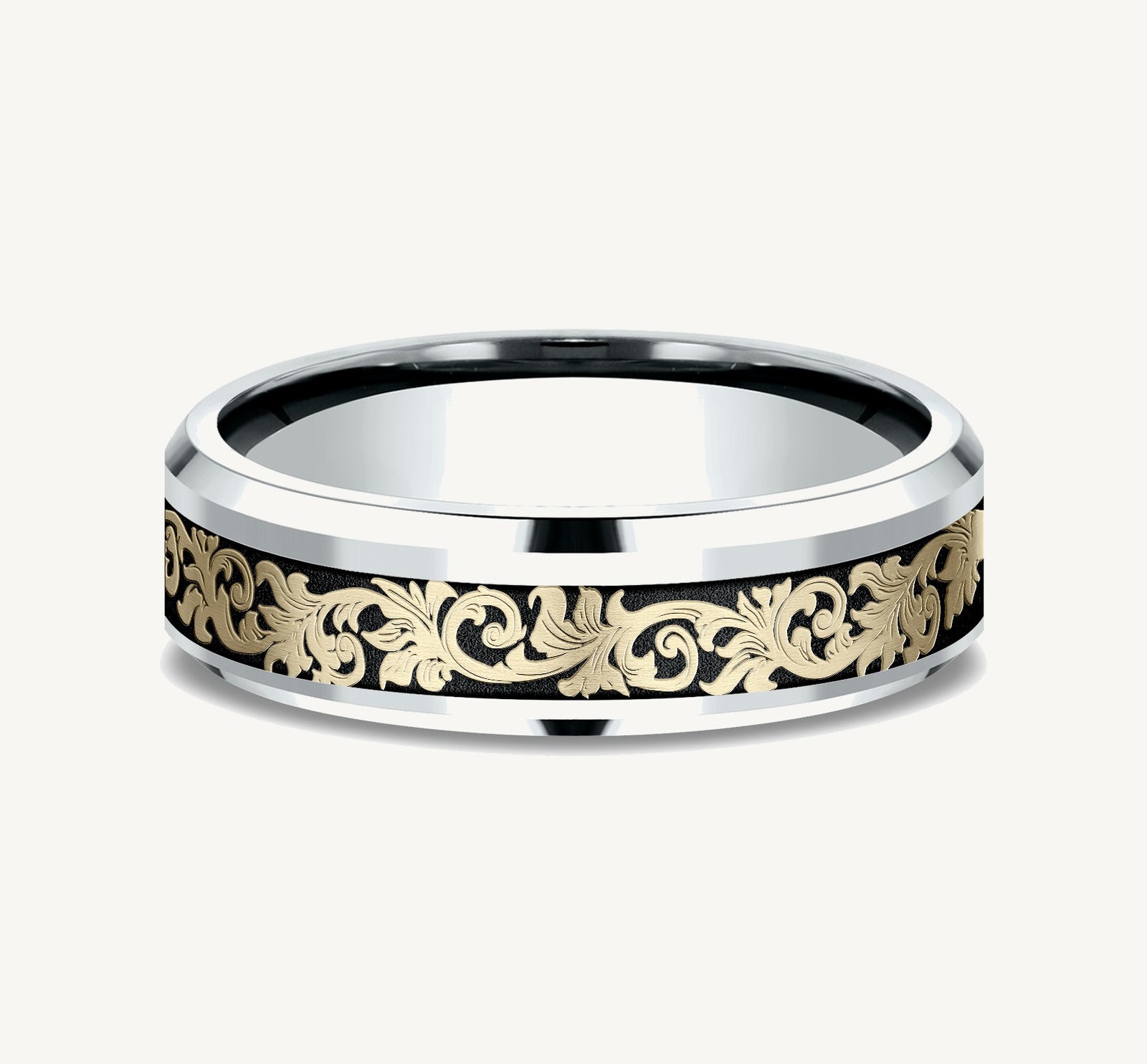 benchmark:ring_CFBP81639114KWY_3