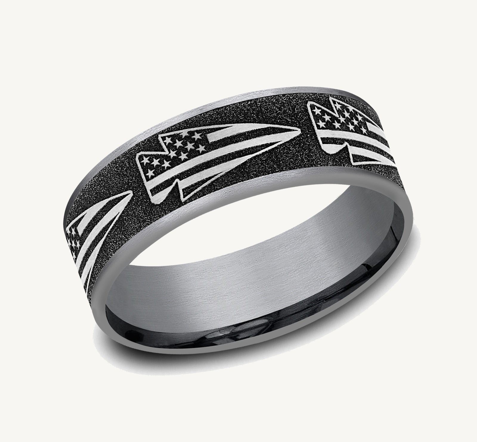 benchmark:ring_CFT6775109GBKTGTA_1