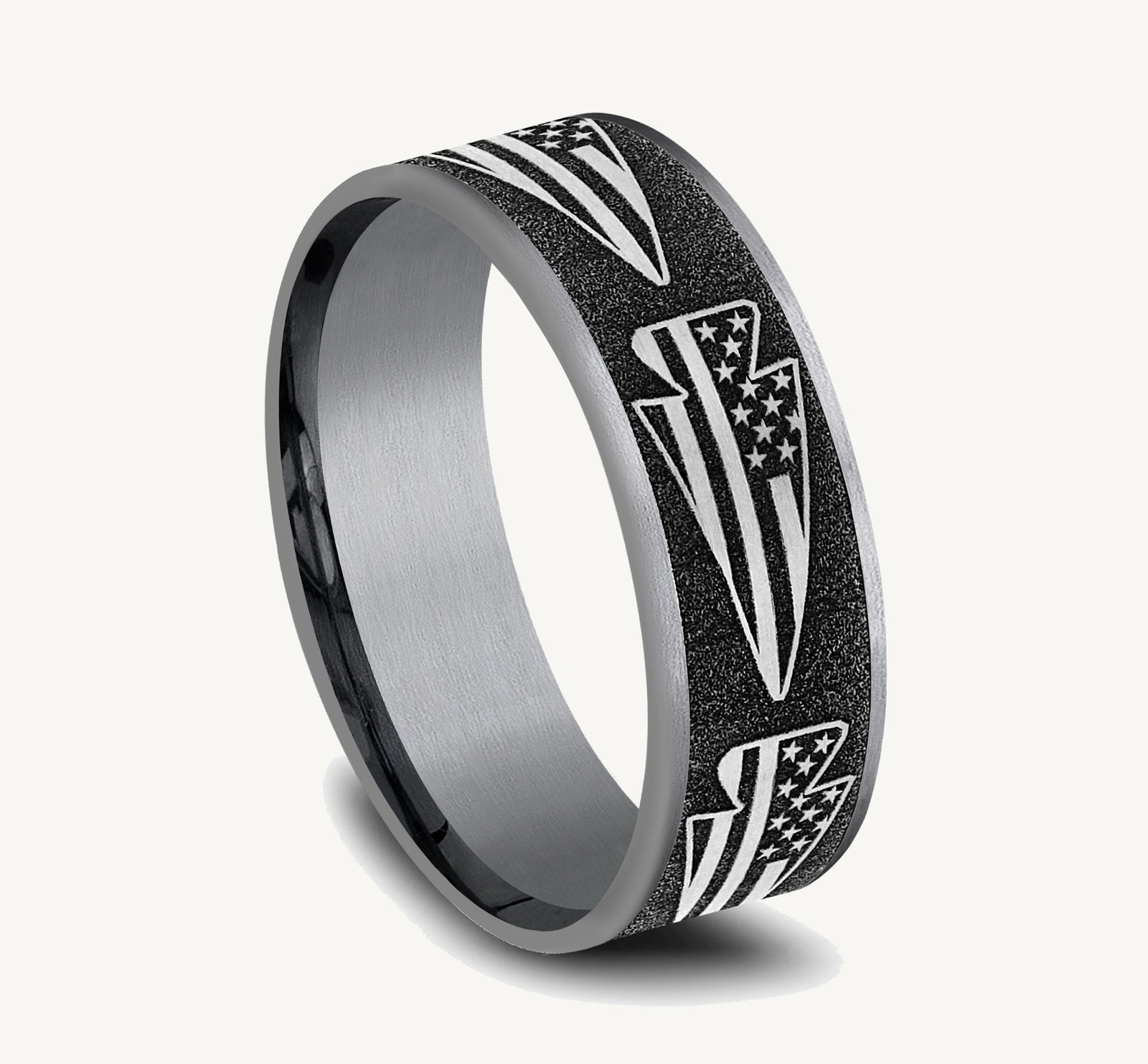 benchmark:ring_CFT6775109GBKTGTA_2
