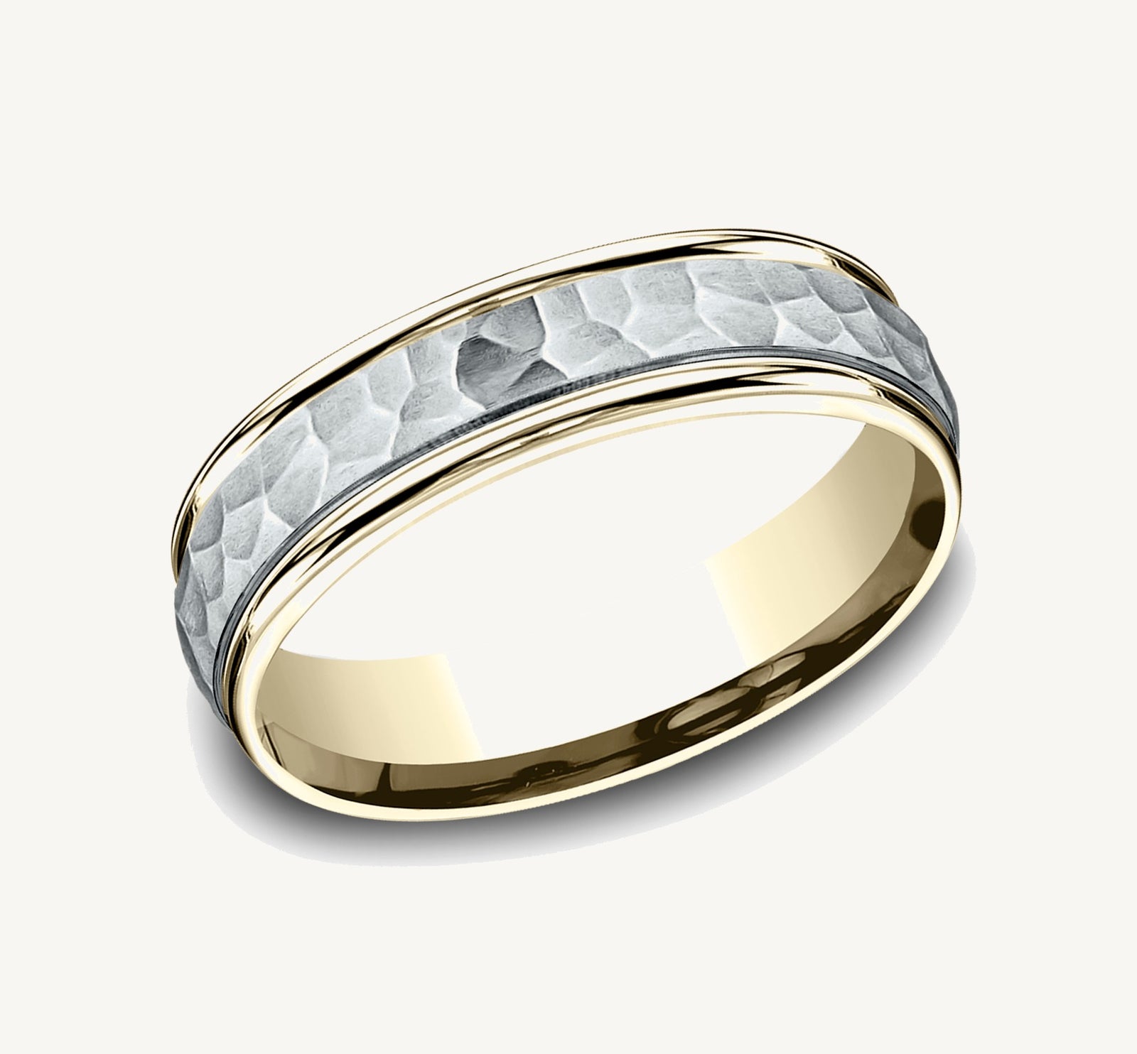 benchmark:ring_CF15630314KWY_1