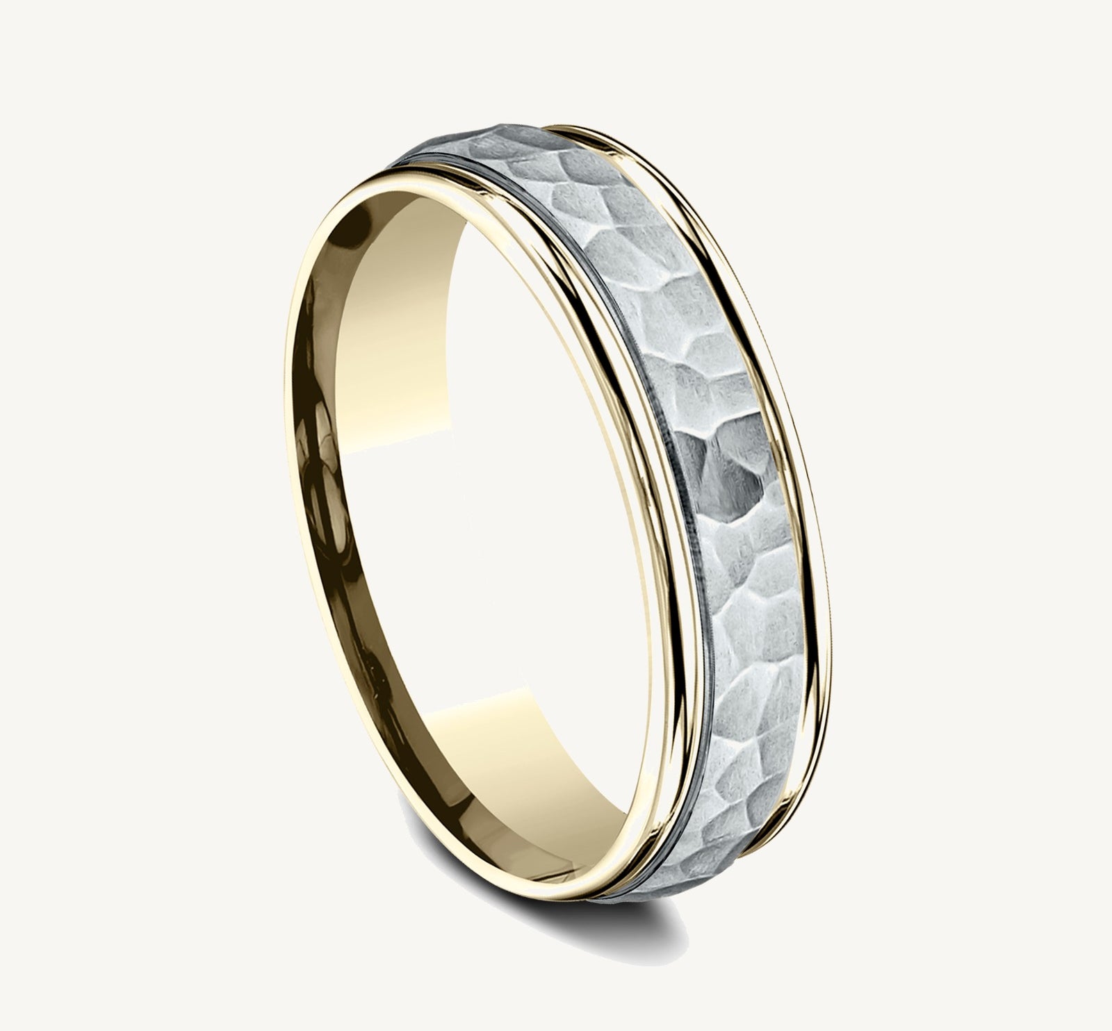 benchmark:ring_CF15630314KWY_2