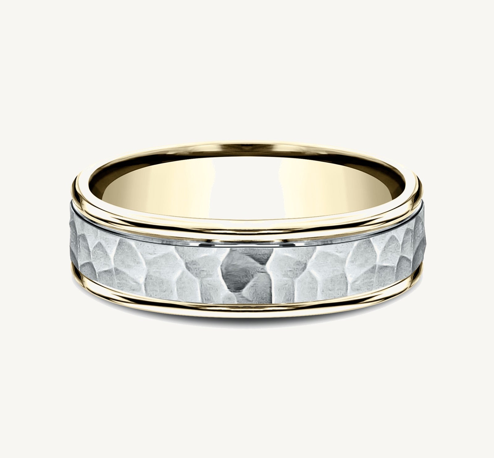benchmark:ring_CF15630314KWY_3