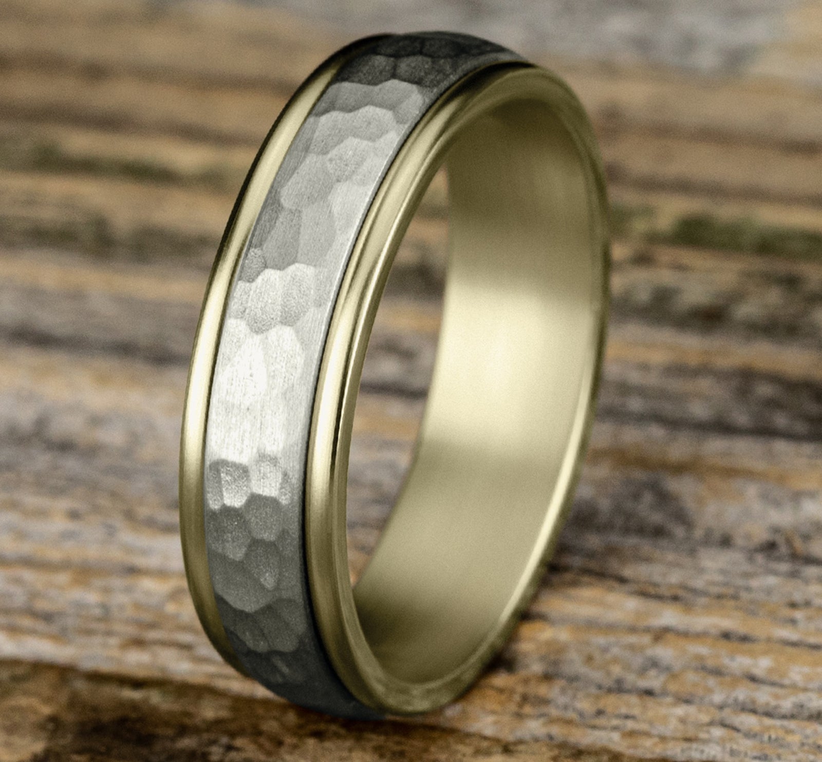 benchmark:ring_CF15630314KWY_4