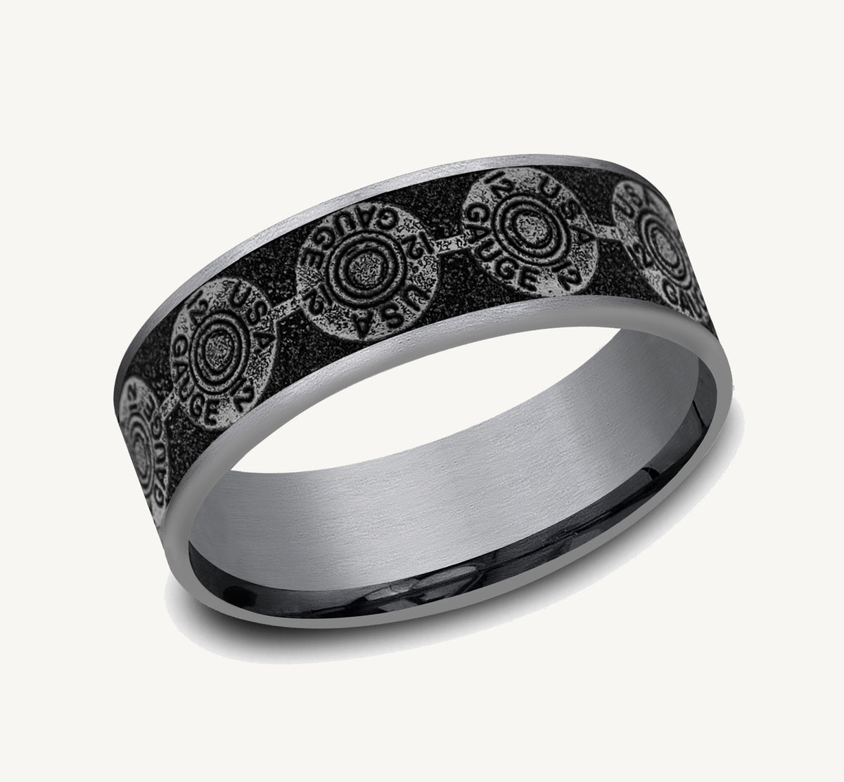 benchmark:ring_CFT6775158GBKTGTA_1