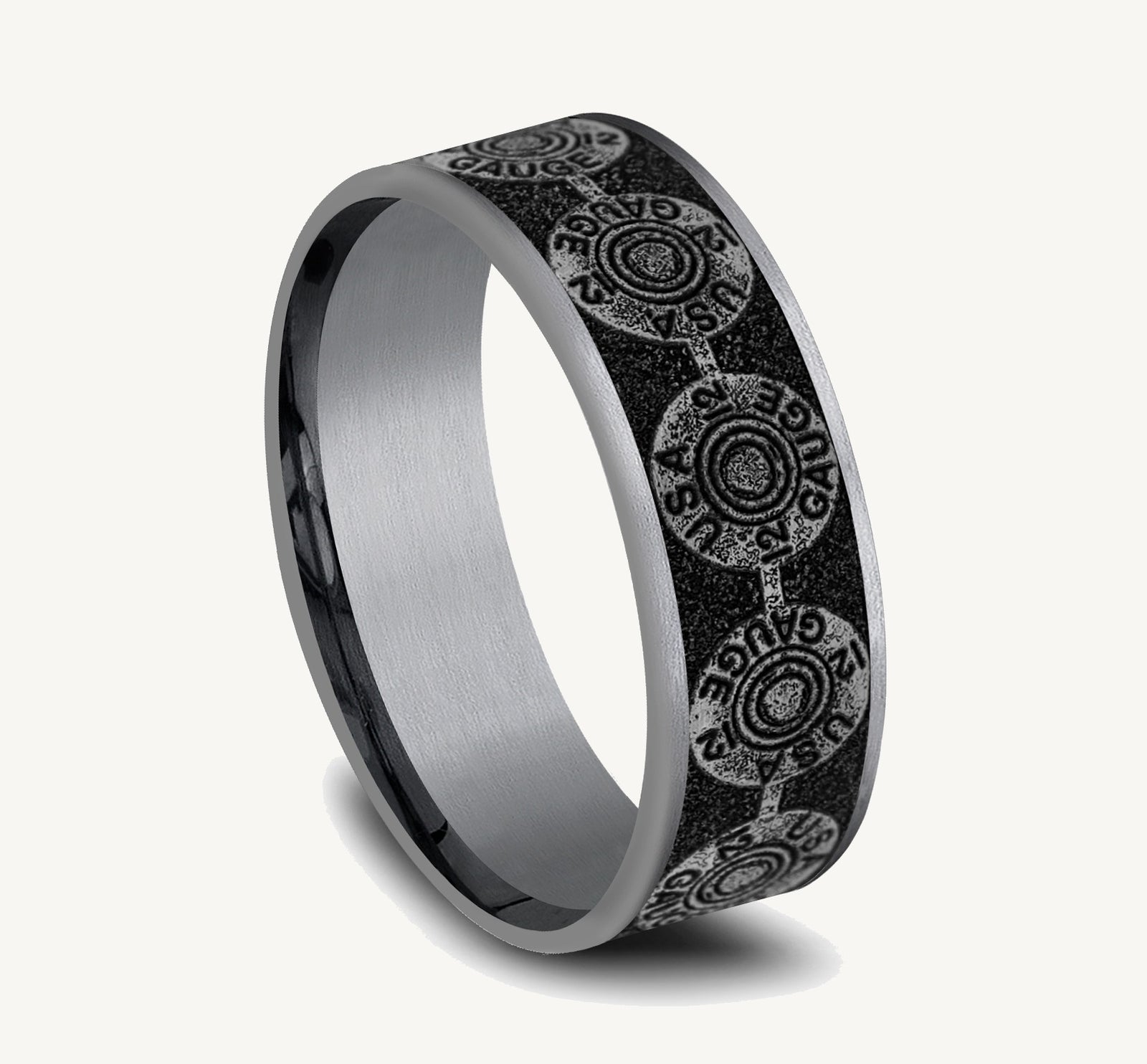 benchmark:ring_CFT6775158GBKTGTA_2
