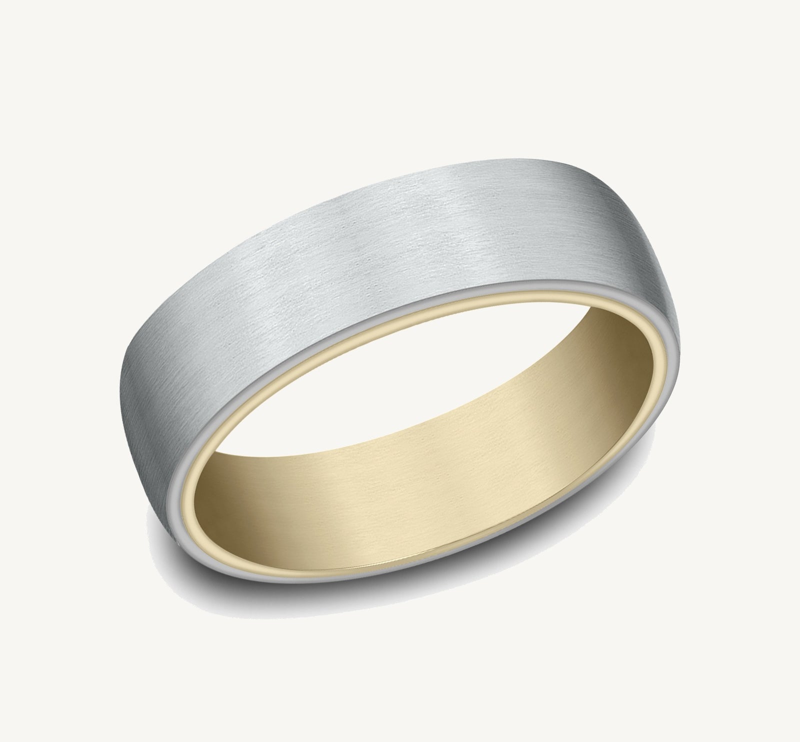 benchmark:ring_RIRCF80656114KWY_1