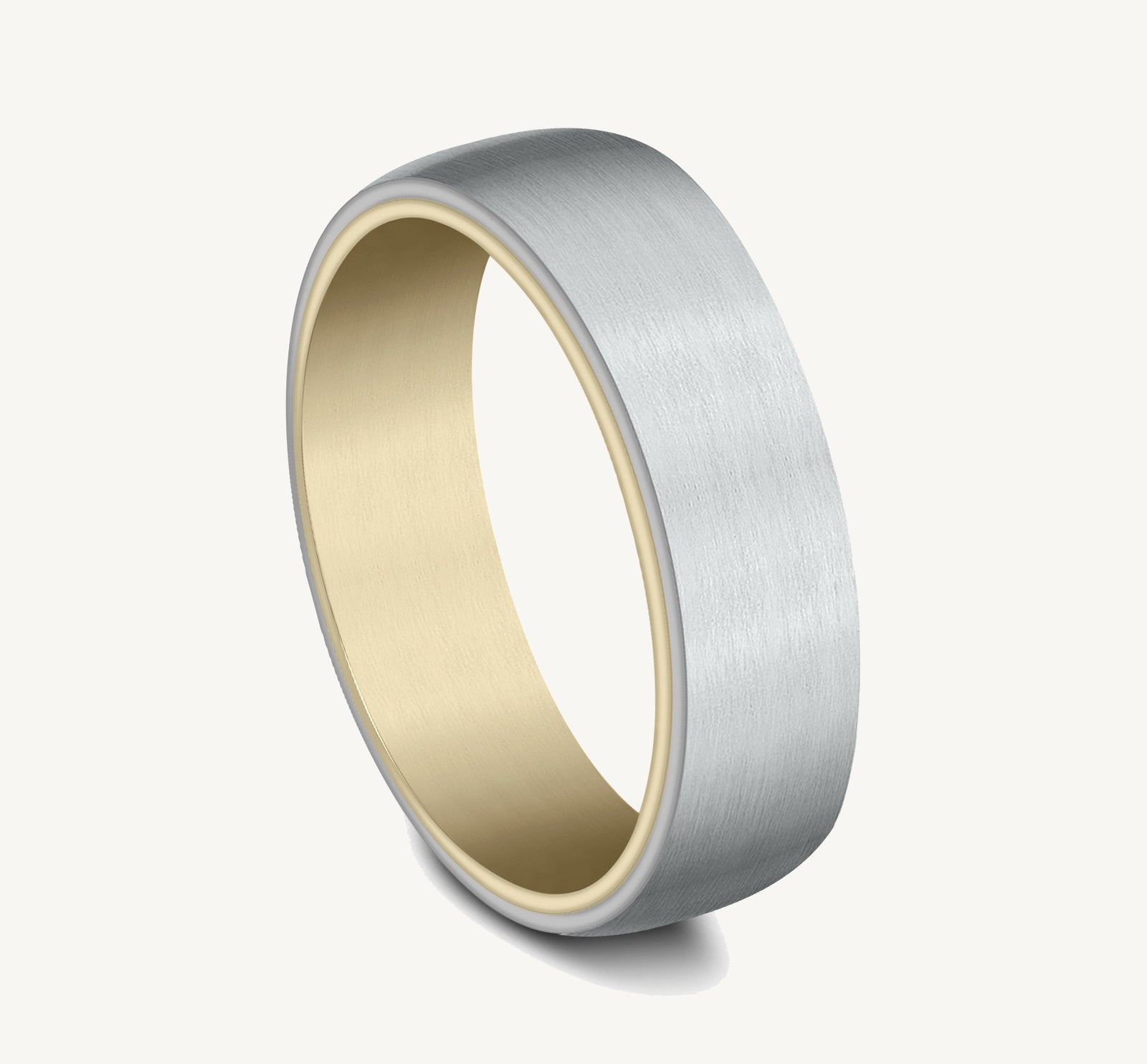 benchmark:ring_RIRCF80656114KWY_2