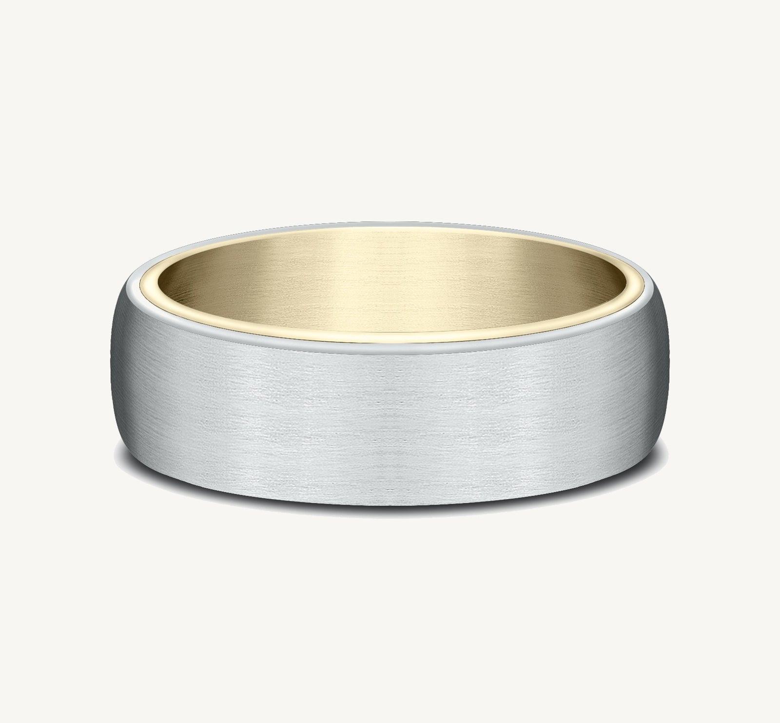 benchmark:ring_RIRCF80656114KWY_3