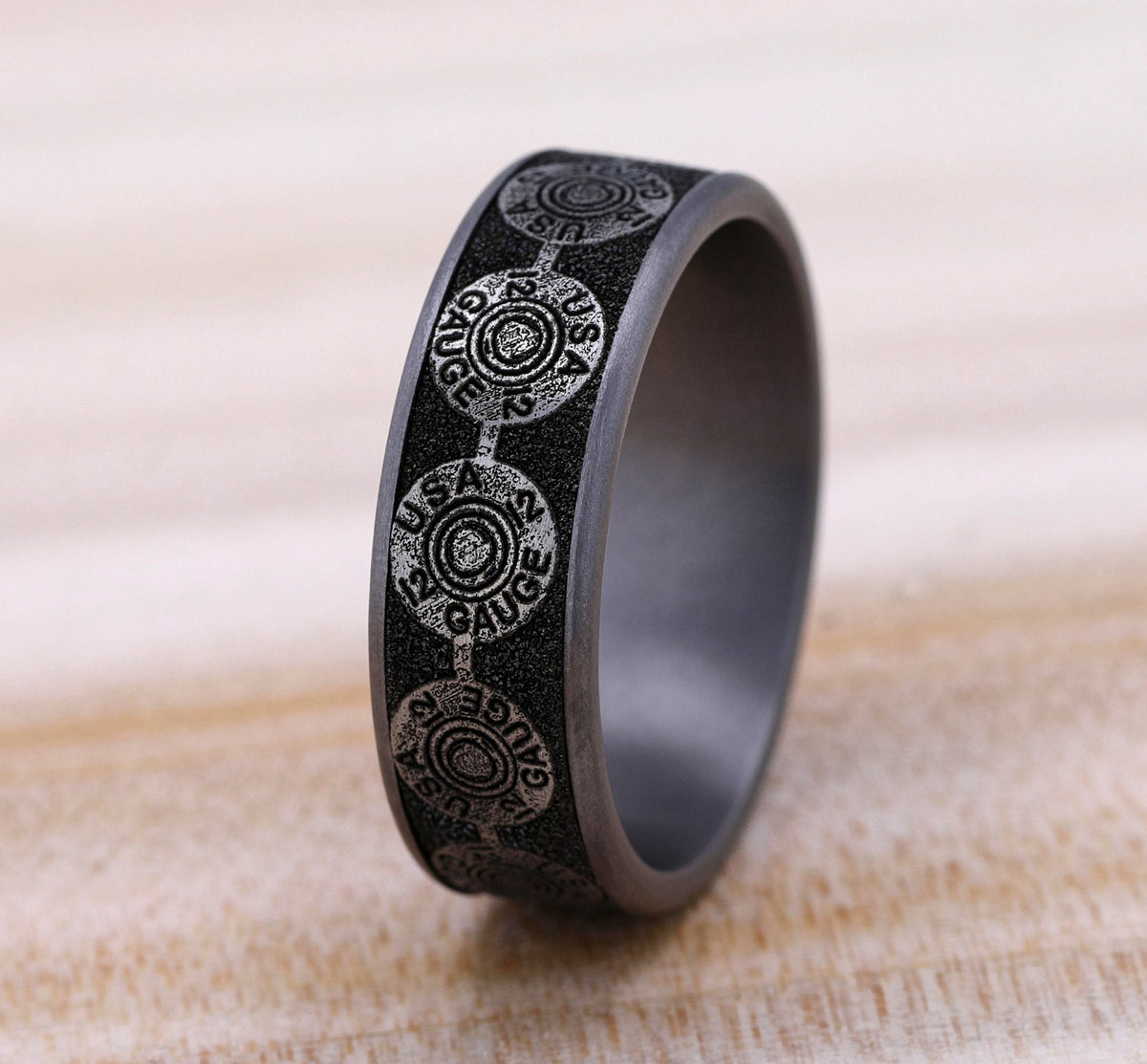 benchmark:ring_CFT6775158GBKTGTA_4