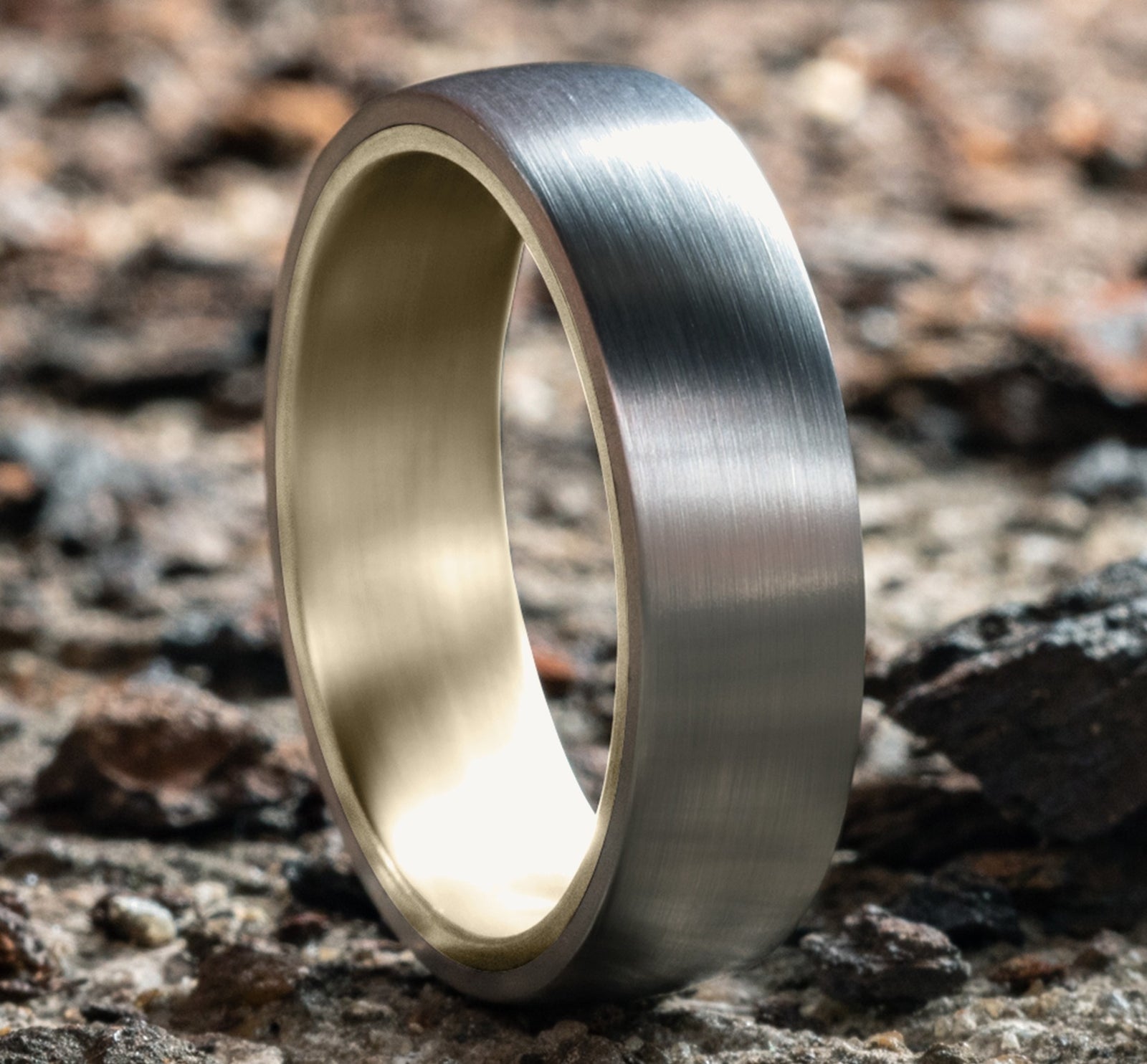 benchmark:ring_RIRCF80656114KWY_4