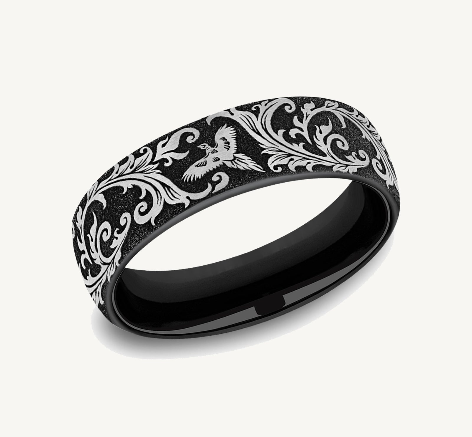 benchmark:ring_EUCF6865208GBKT_1