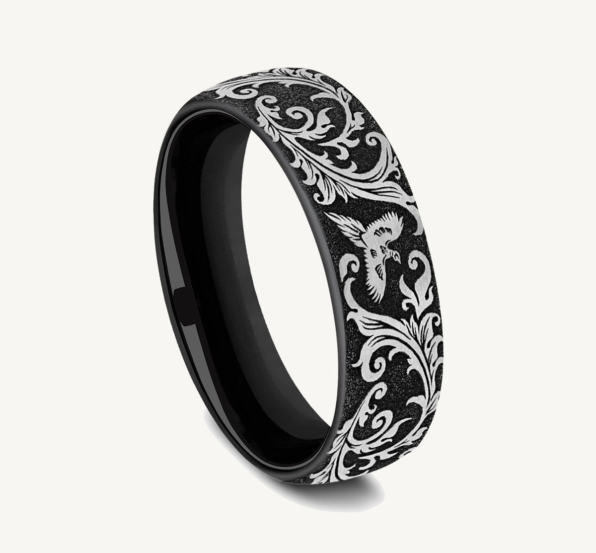benchmark:ring_EUCF6865208GBKT_2