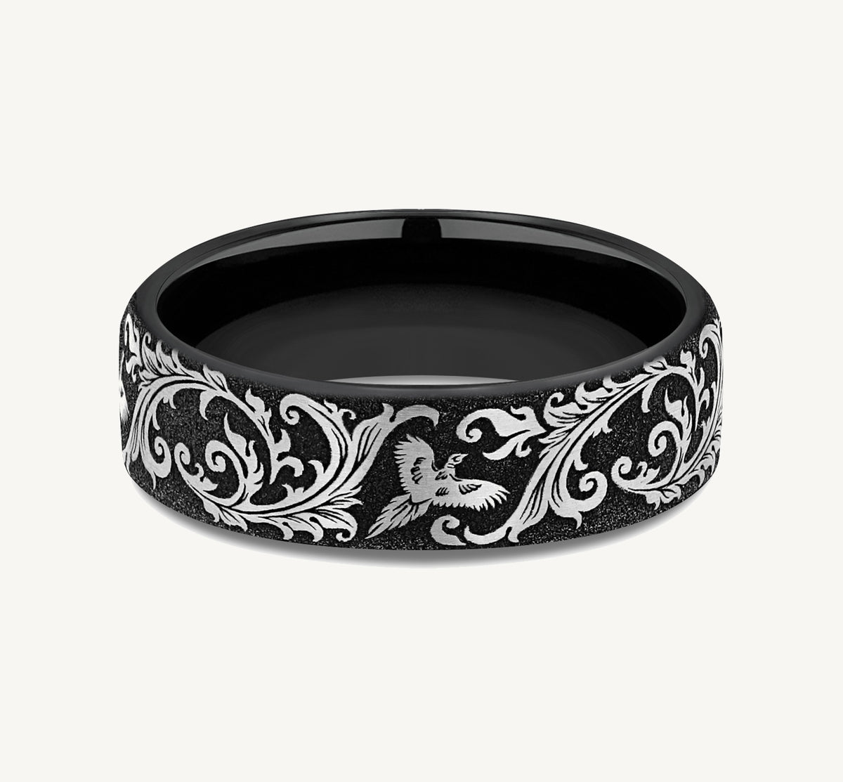 benchmark:ring_EUCF6865208GBKT_3