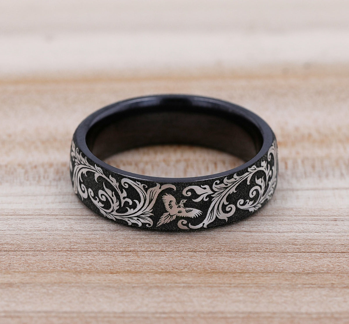 benchmark:ring_EUCF6865208GBKT_4