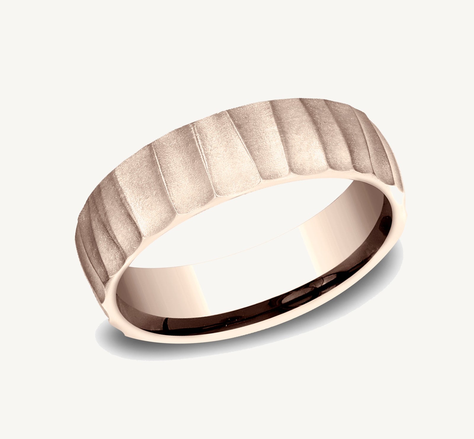 benchmark:ring_CF76561714KR_1