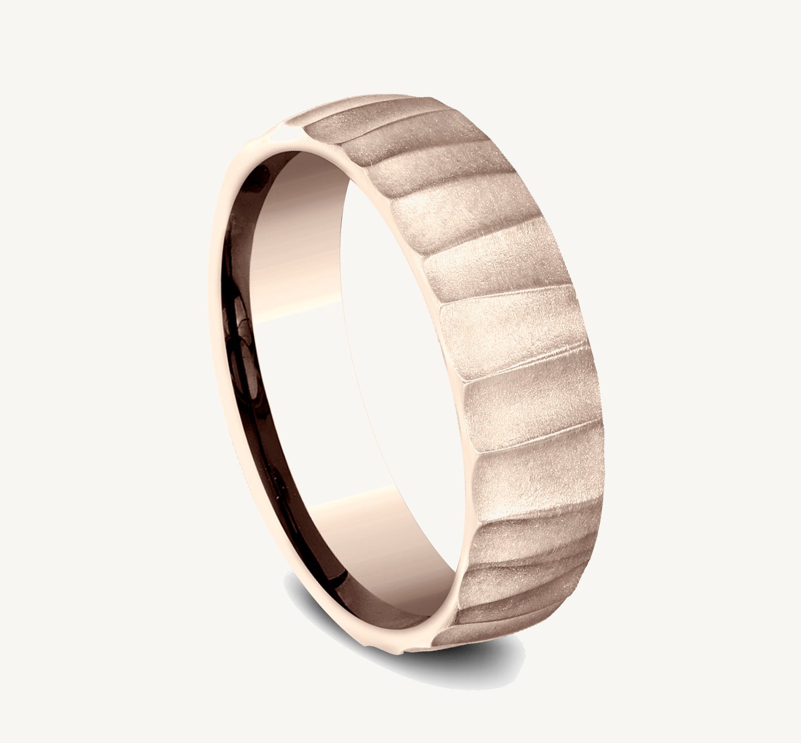 benchmark:ring_CF76561714KR_2