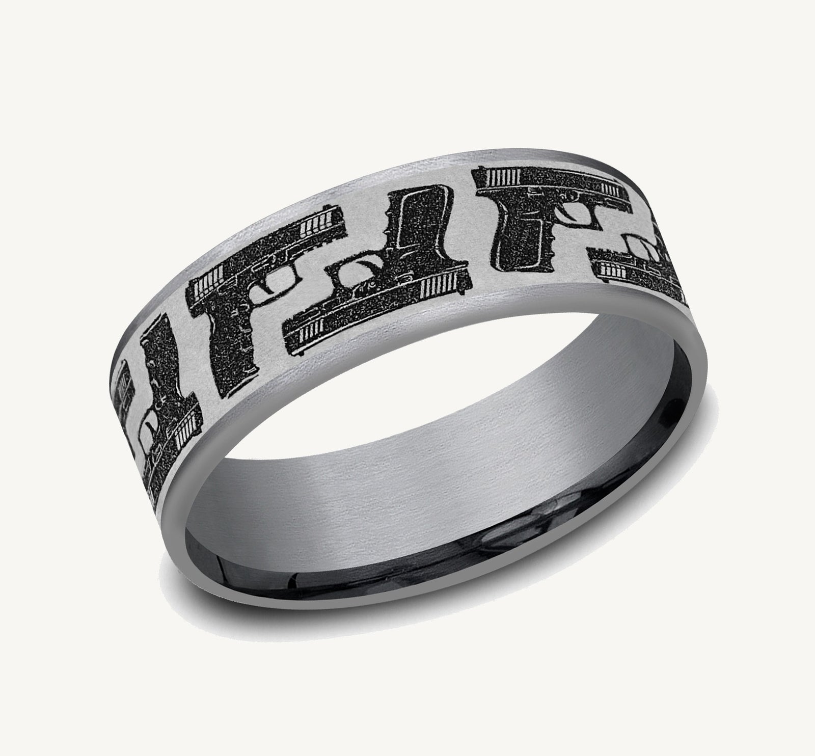 benchmark:ring_CFT6775197GBKTGTA_1