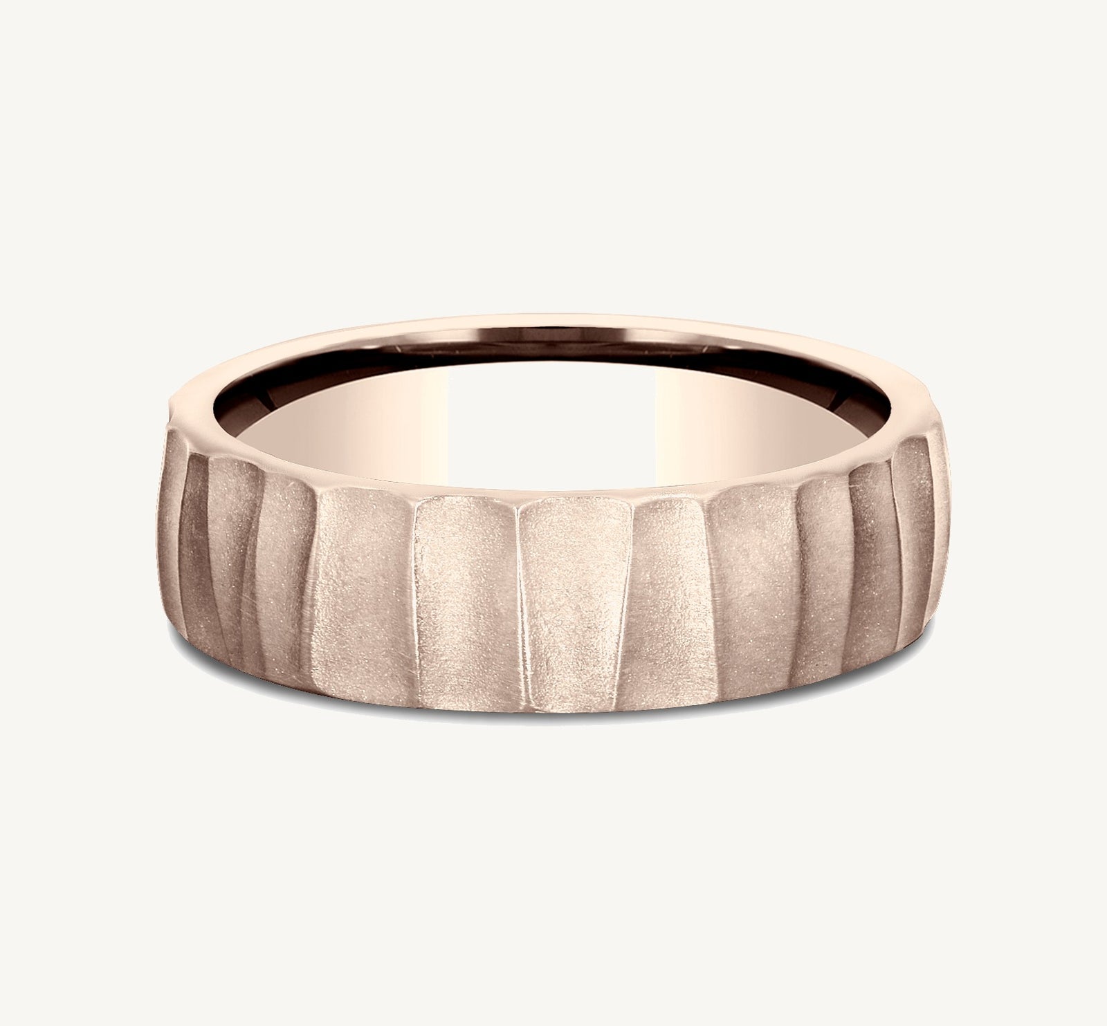 benchmark:ring_CF76561714KR_3