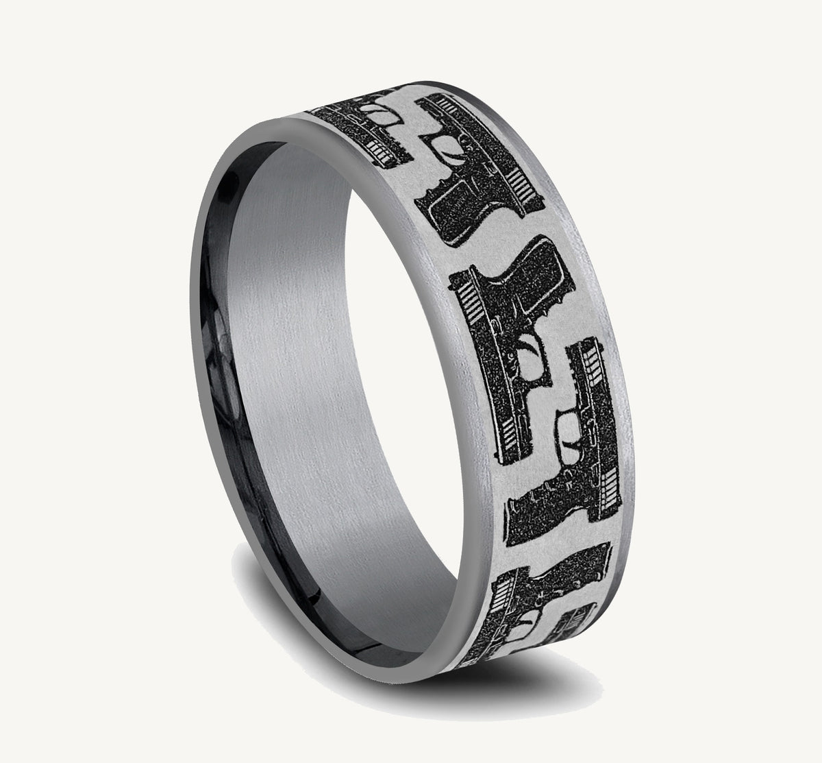 benchmark:ring_CFT6775197GBKTGTA_2