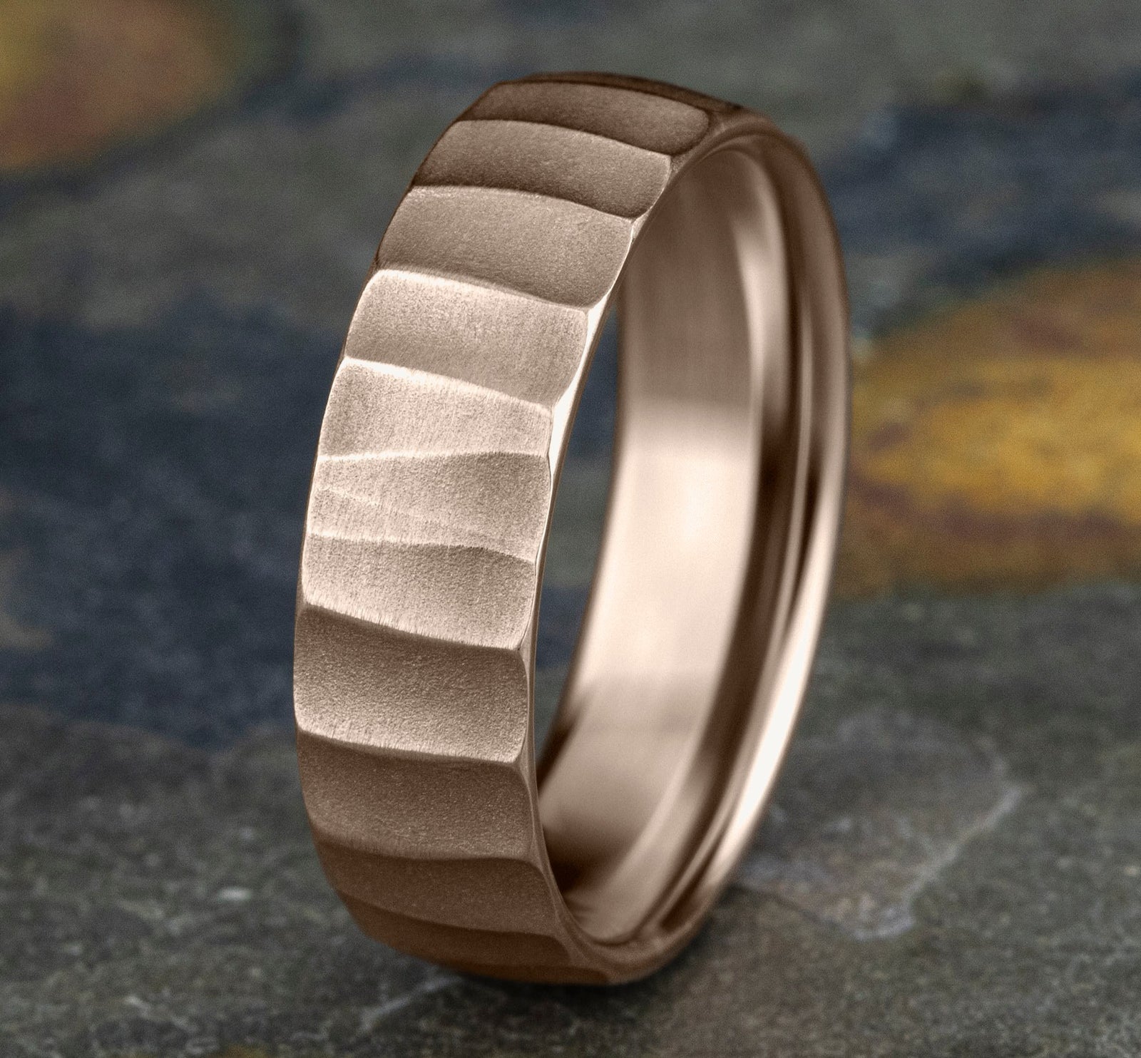 benchmark:ring_CF76561714KR_4