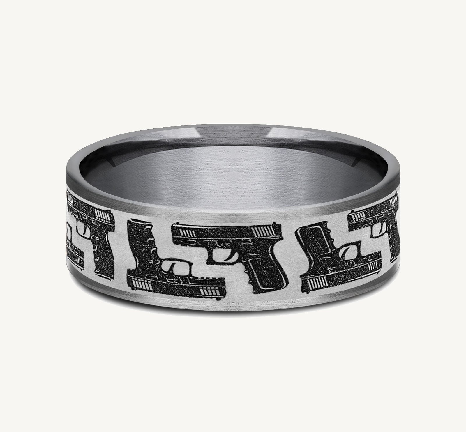 benchmark:ring_CFT6775197GBKTGTA_3
