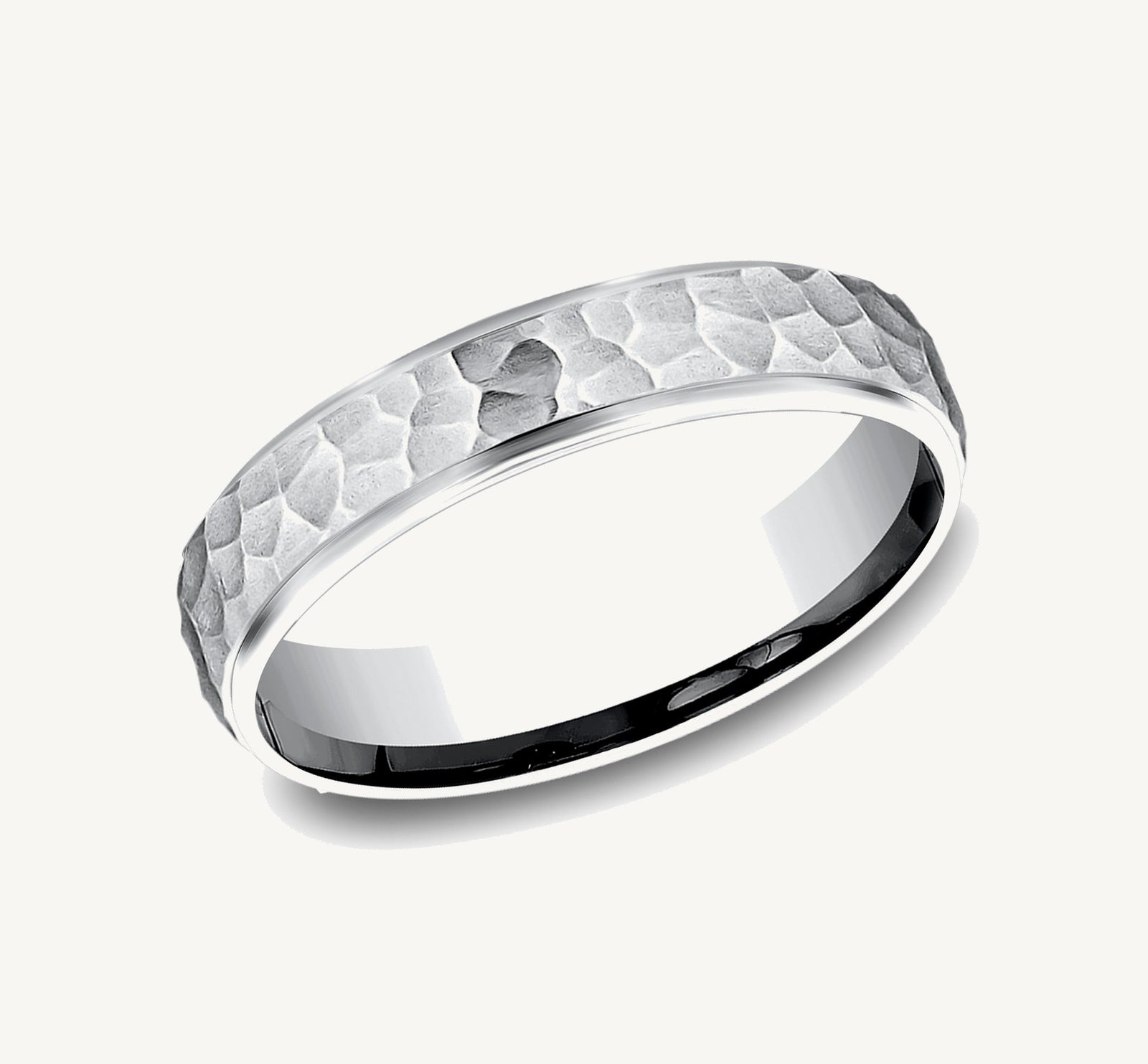 benchmark:ring_CF15430314KW_1