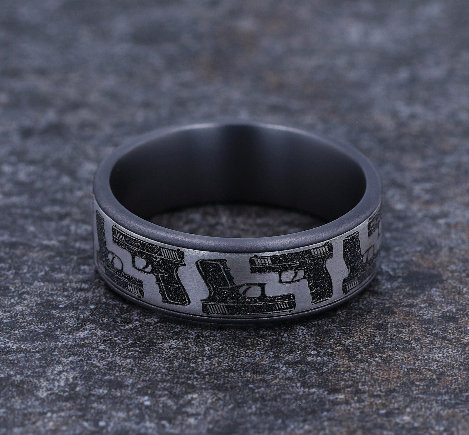 benchmark:ring_CFT6775197GBKTGTA_4
