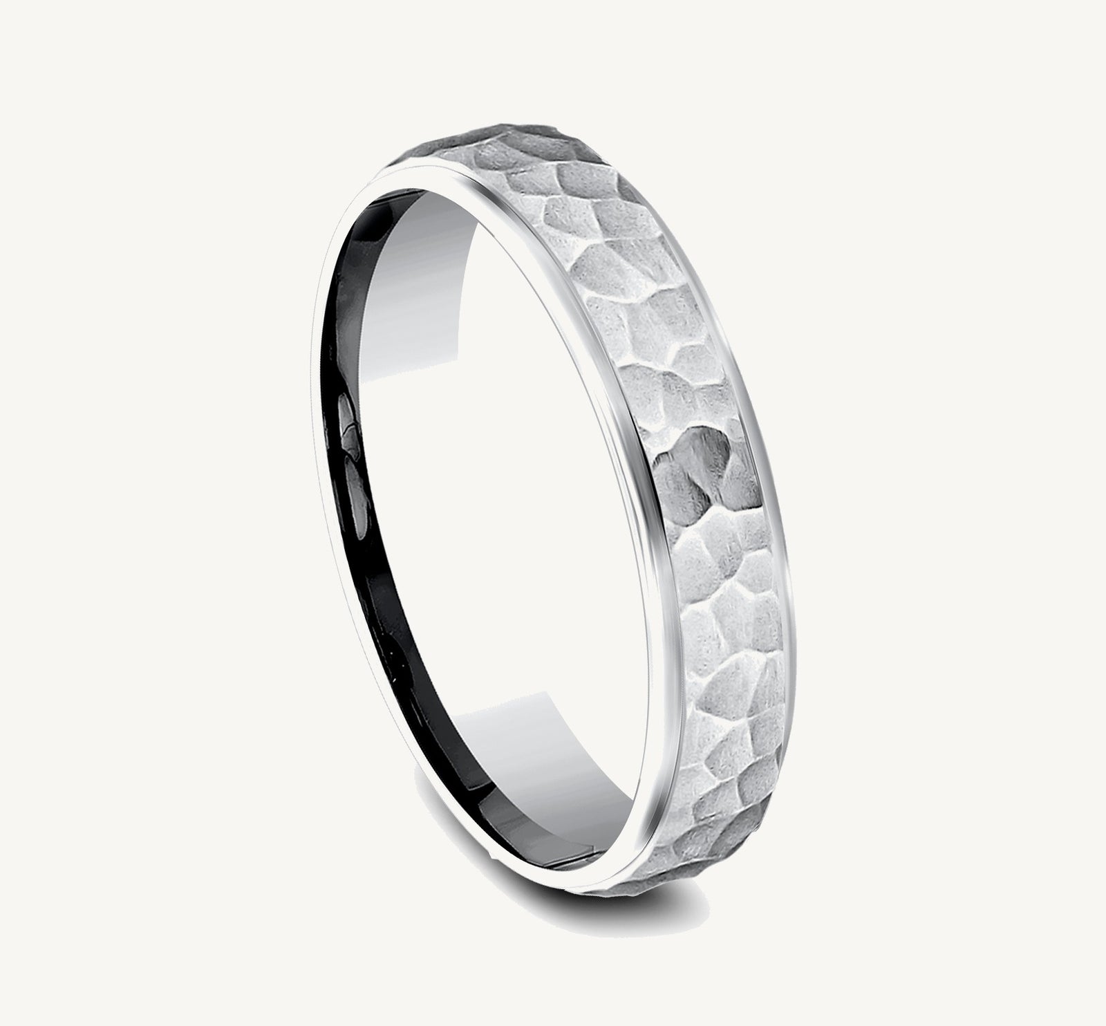 benchmark:ring_CF15430314KW_2