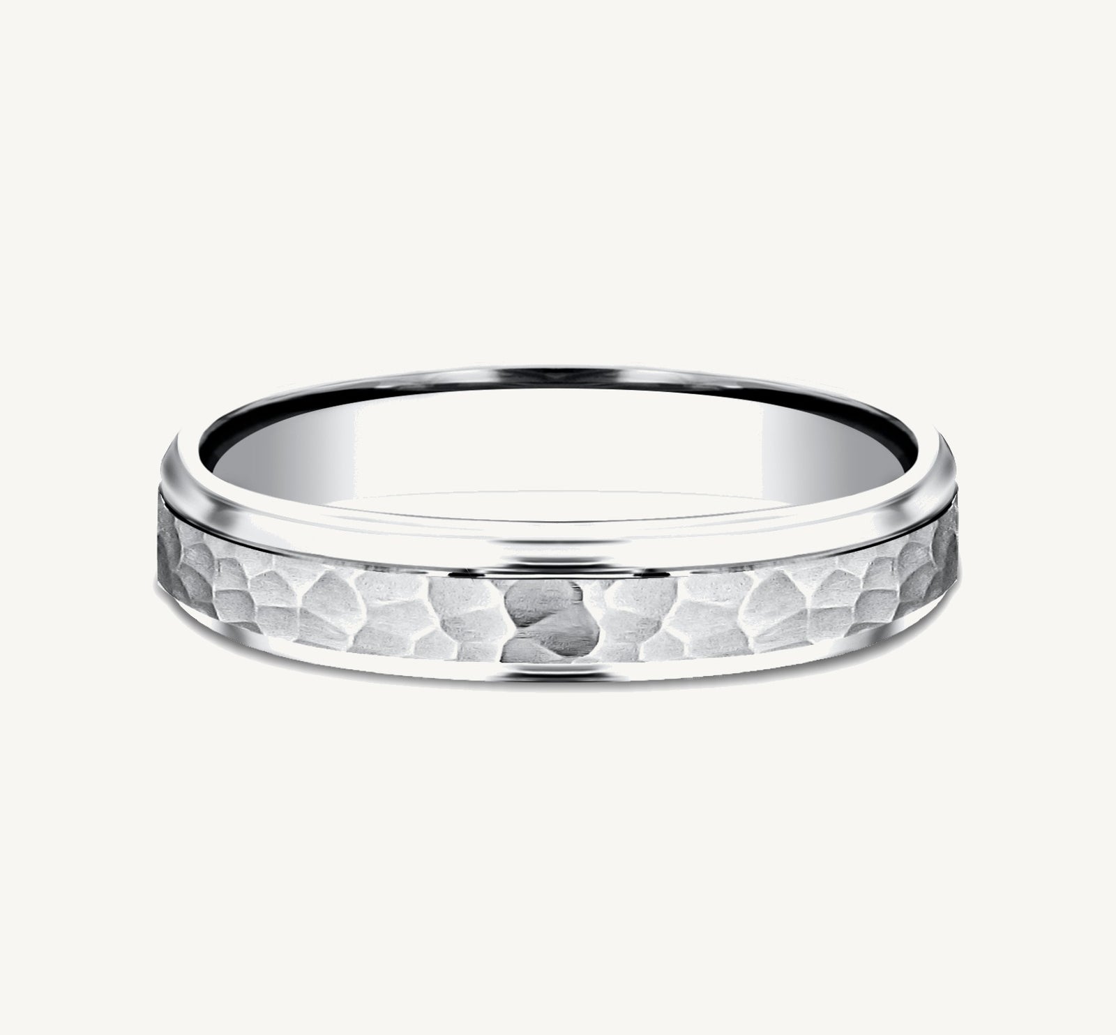 benchmark:ring_CF15430314KW_3
