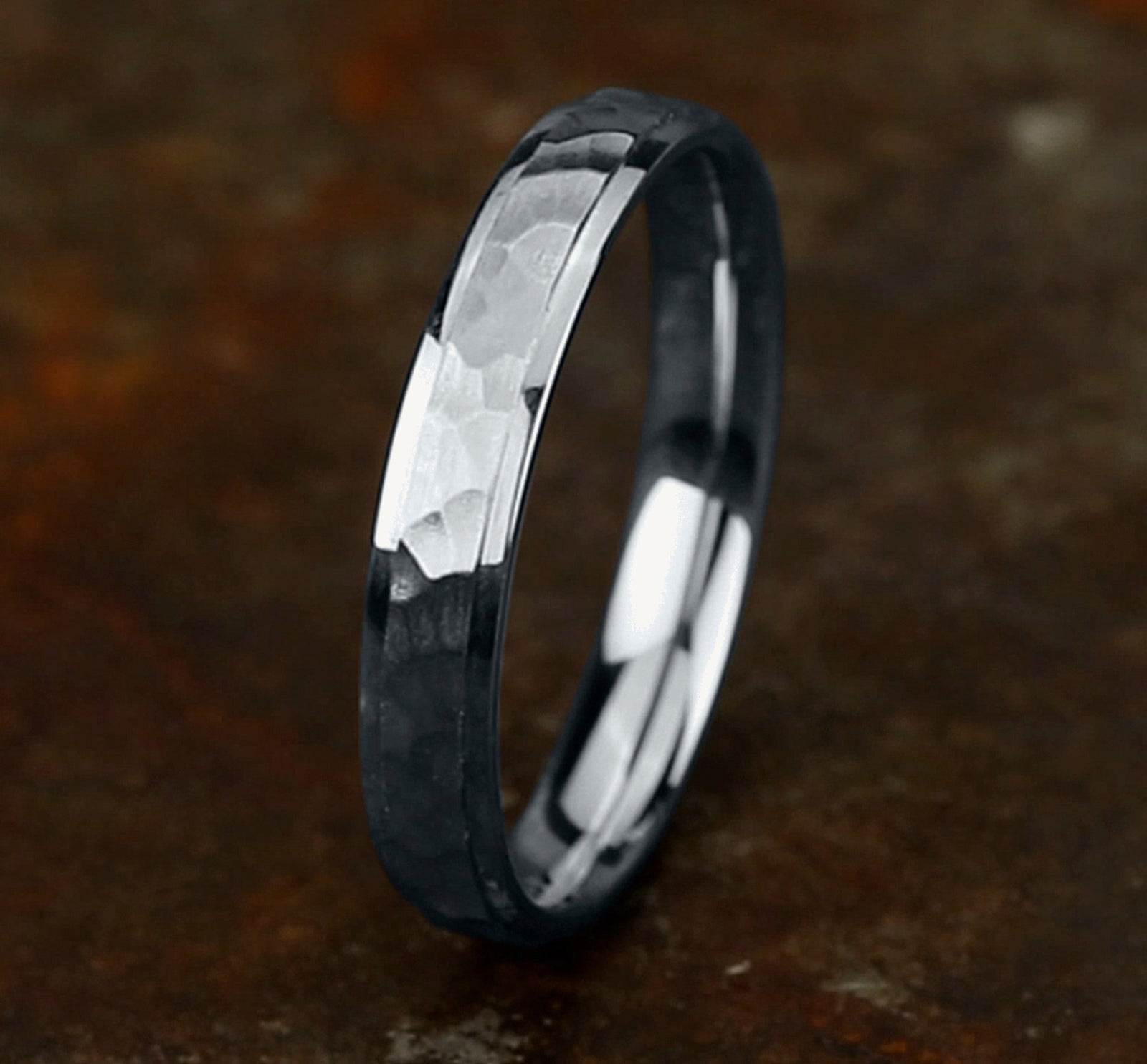 benchmark:ring_CF15430314KW_4