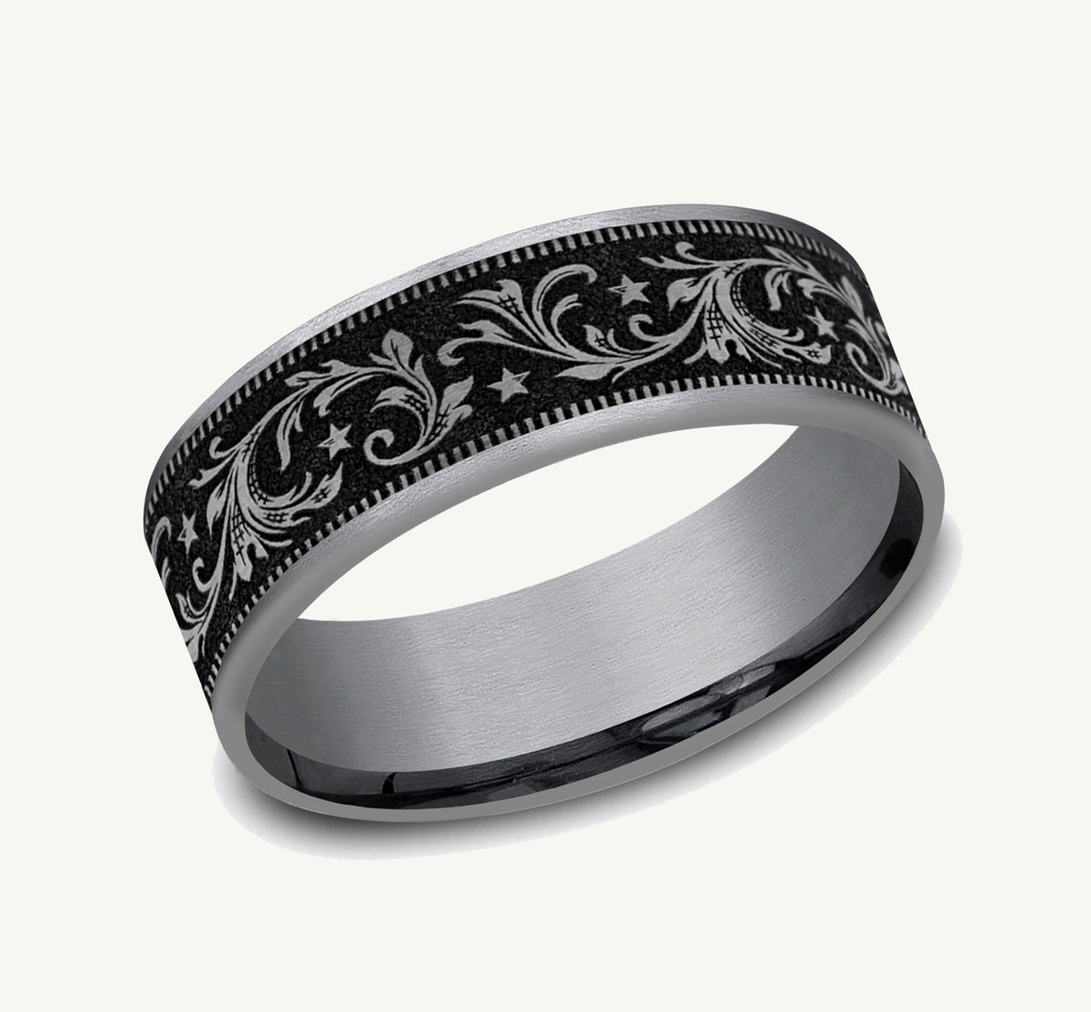benchmark:ring_CFT6775133GBKTGTA_1