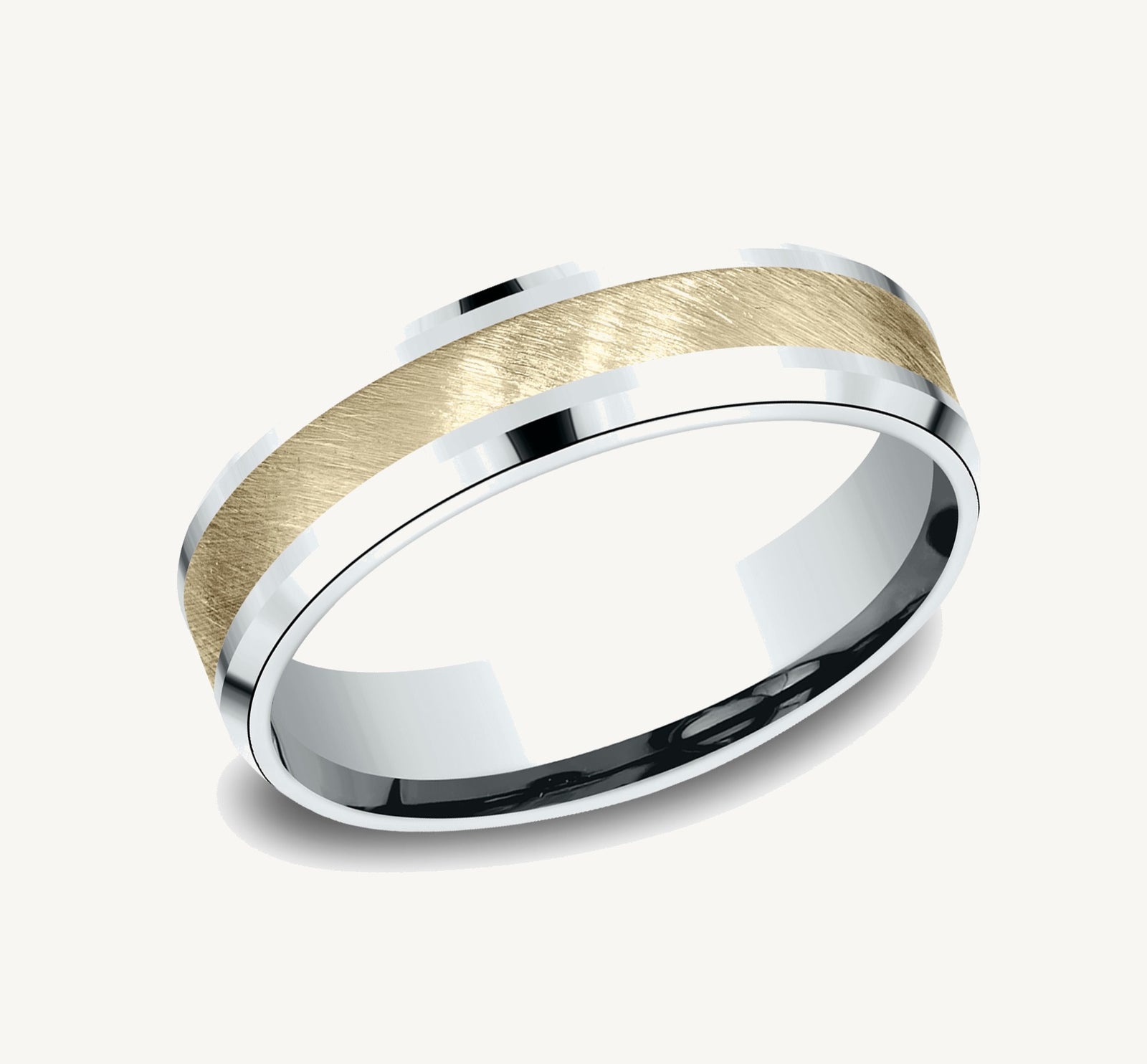 benchmark:ring_CF20604414KWY_1