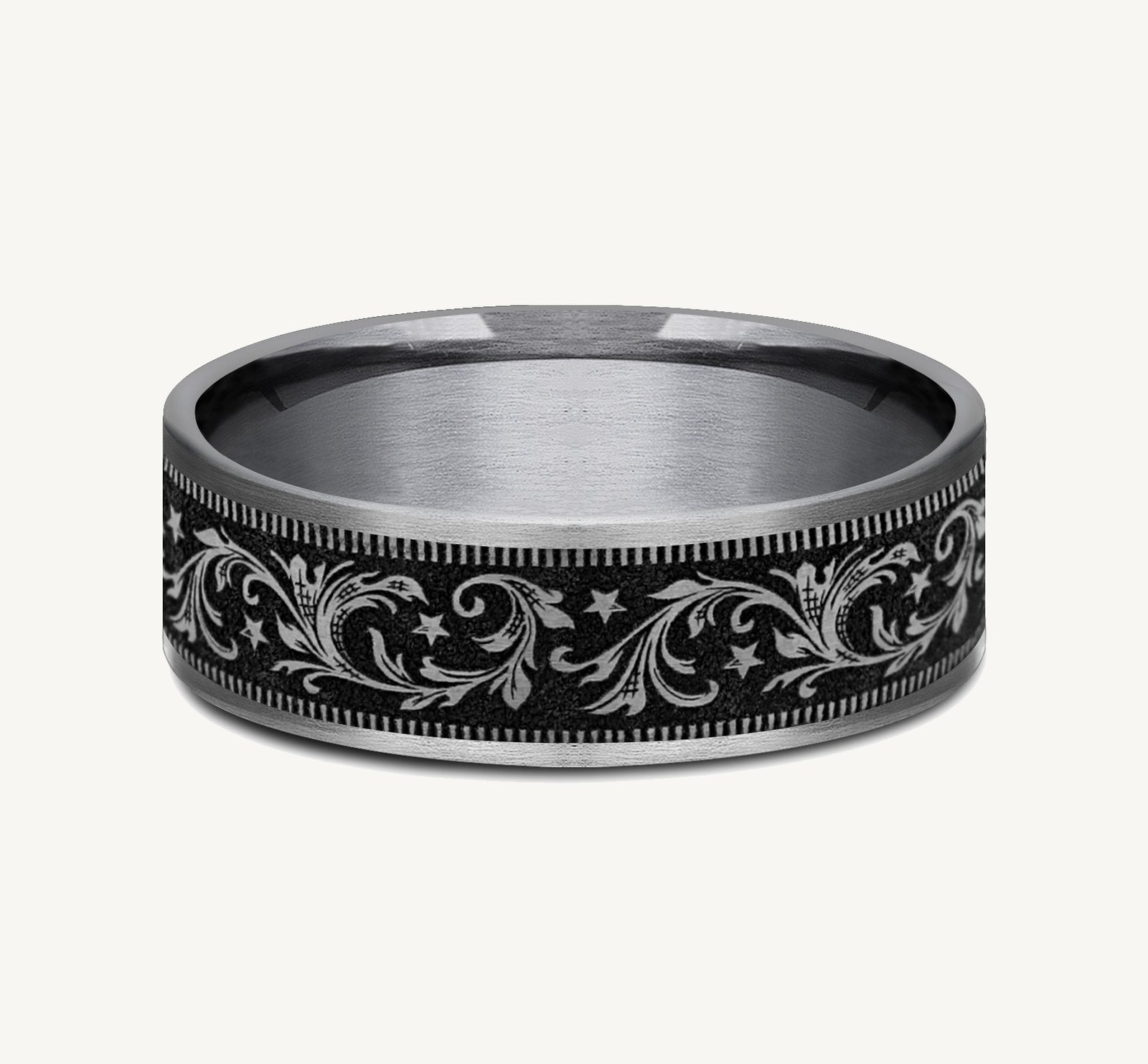 benchmark:ring_CFT6775133GBKTGTA_3