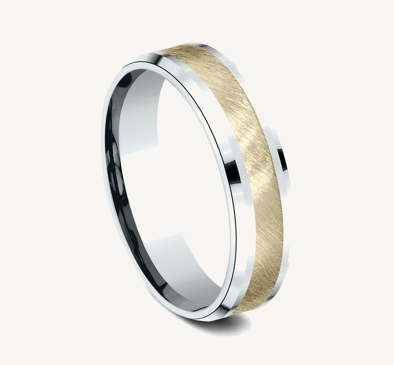 benchmark:ring_CF20604414KWY_2