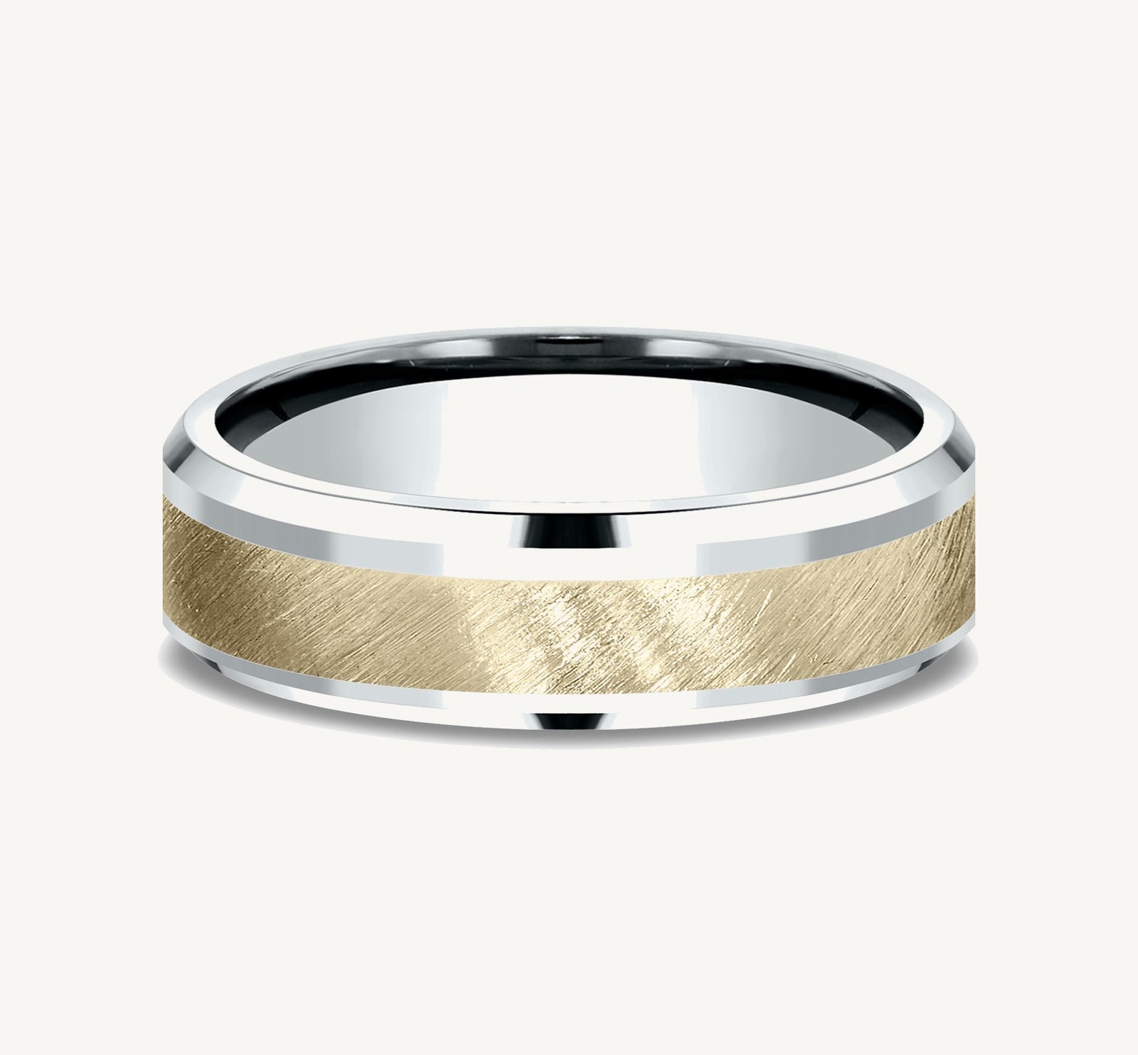 benchmark:ring_CF20604414KWY_3