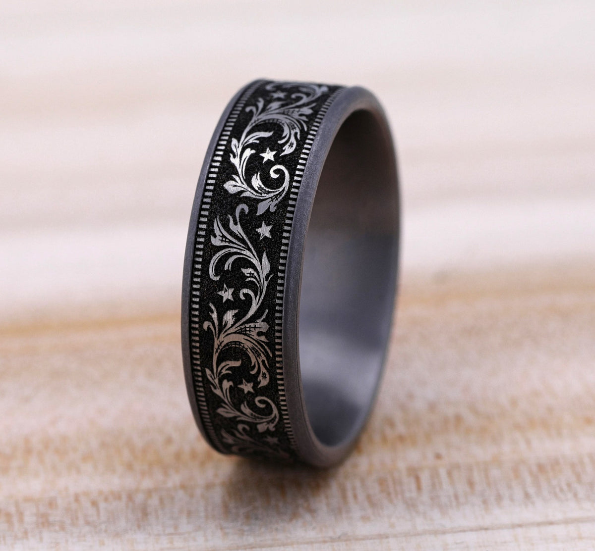 benchmark:ring_CFT6775133GBKTGTA_4