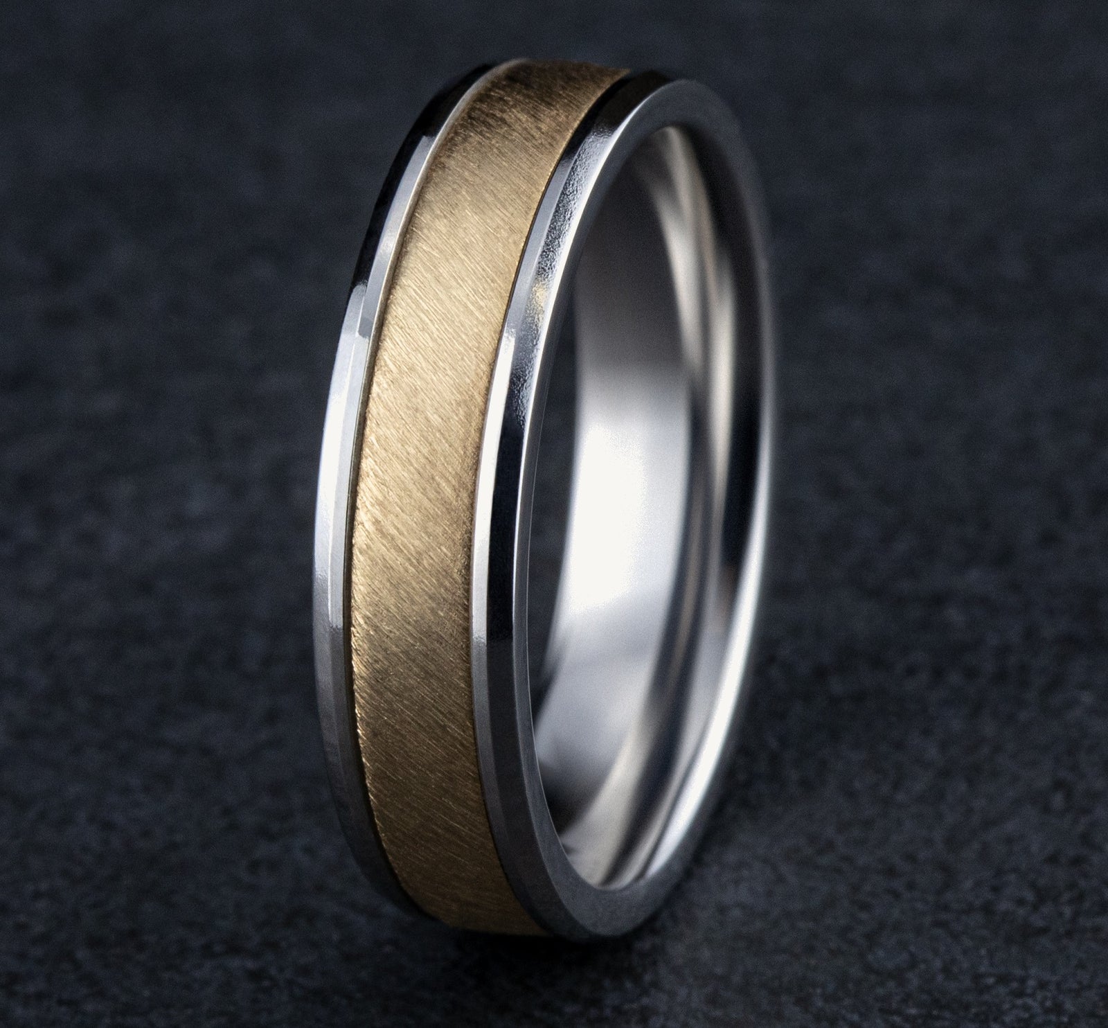 benchmark:ring_CF20604414KWY_4