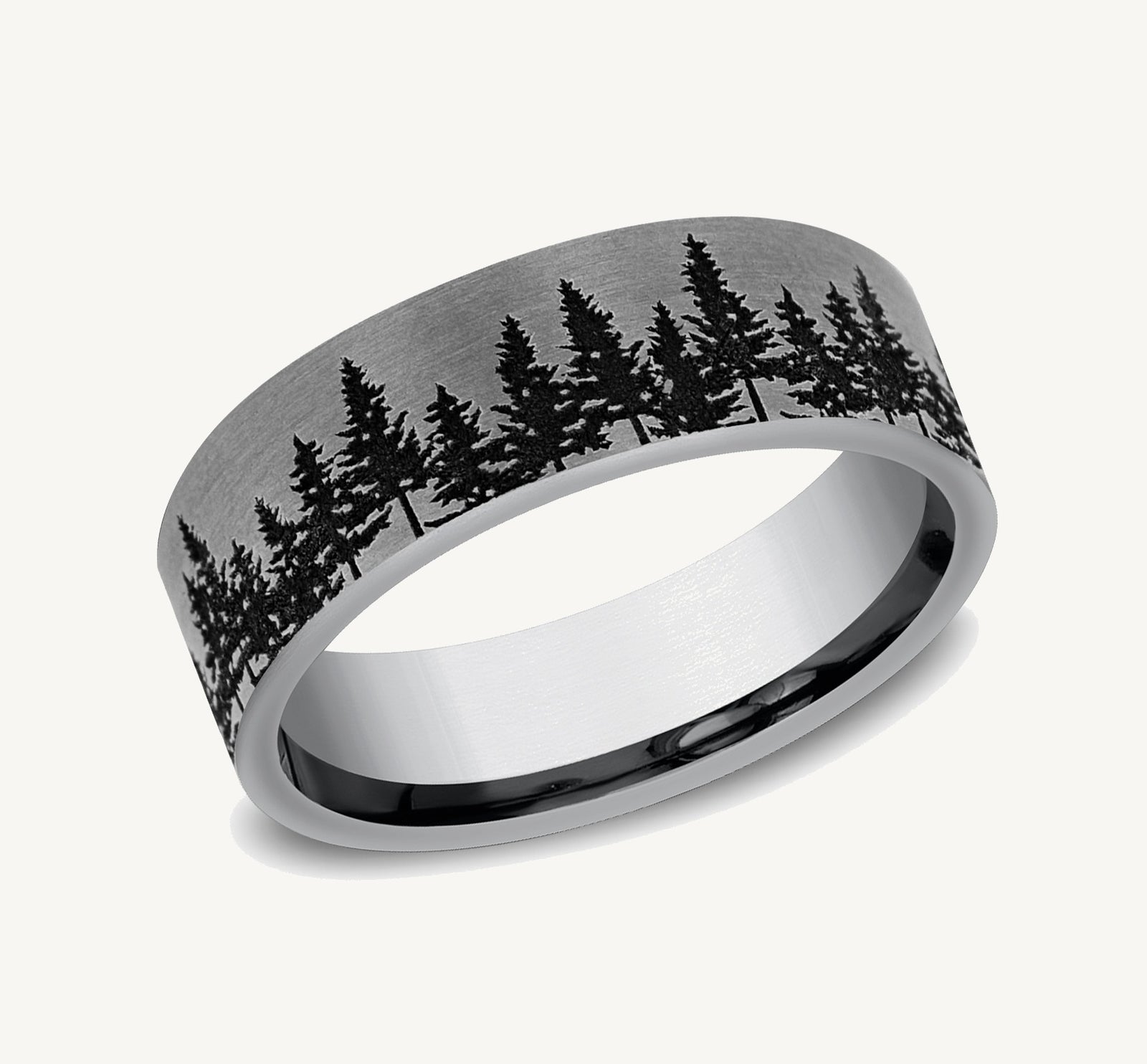 benchmark:ring_CFBP687136GTA_1